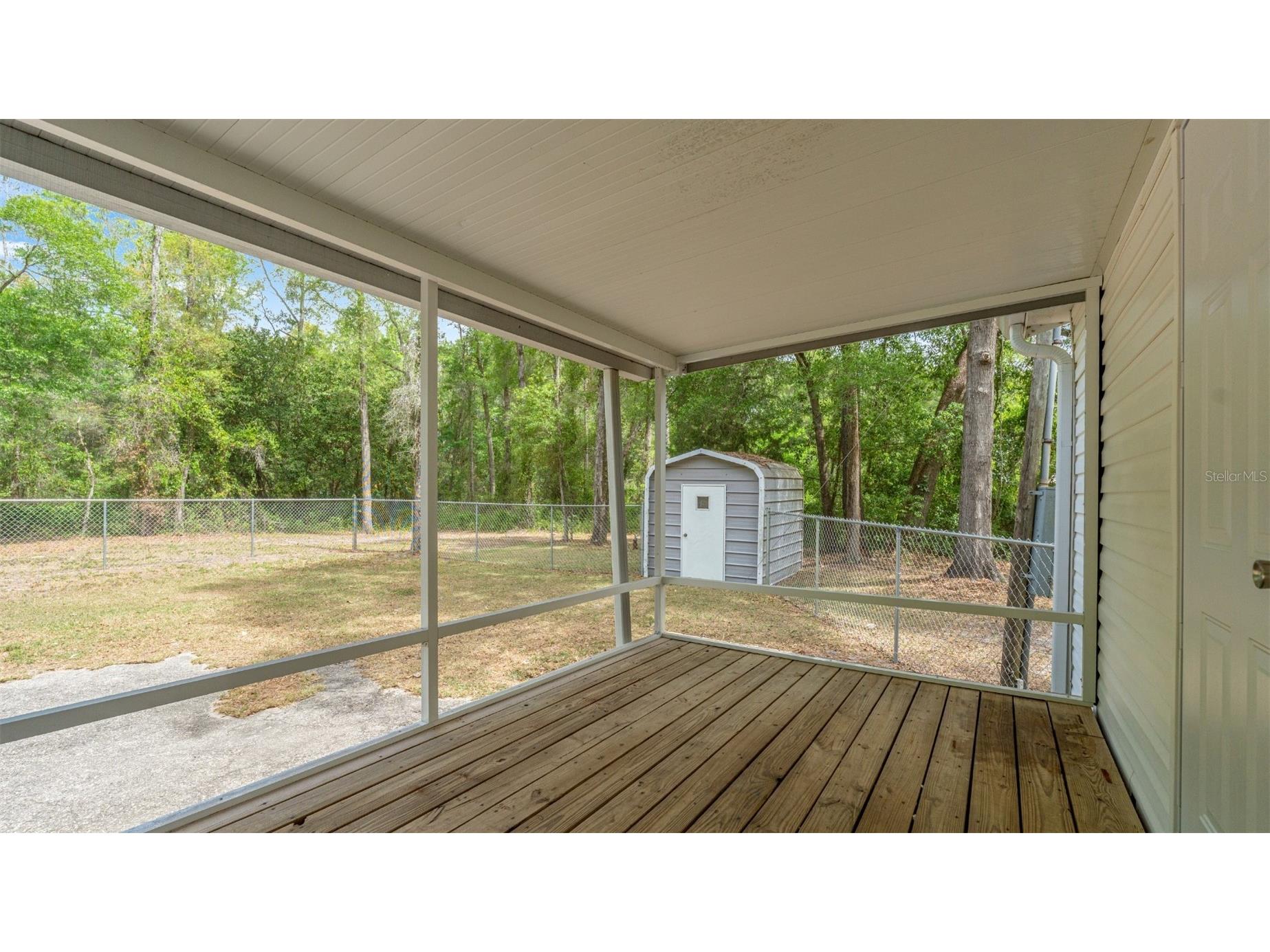 10379 SW 135th Street Archer FL 32618 GC539651 image37