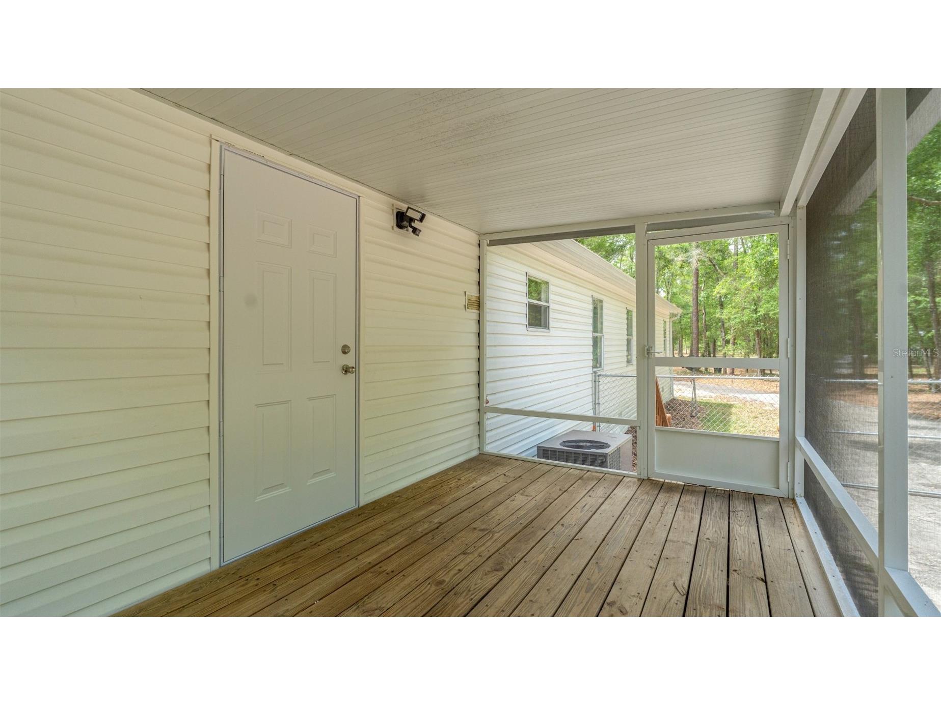 10379 SW 135th Street Archer FL 32618 GC539651 image38