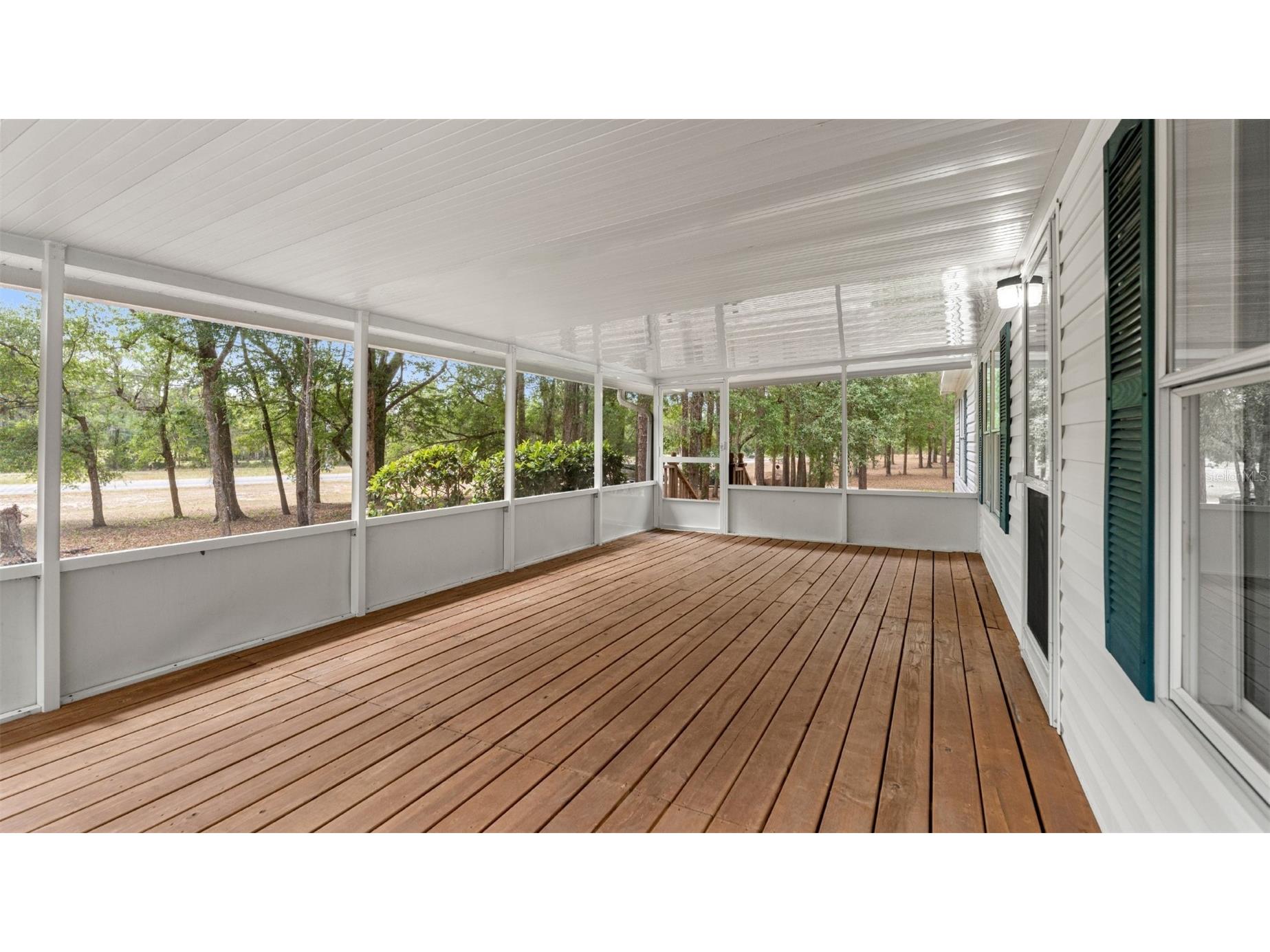 10379 SW 135th Street Archer FL 32618 GC539651 image39