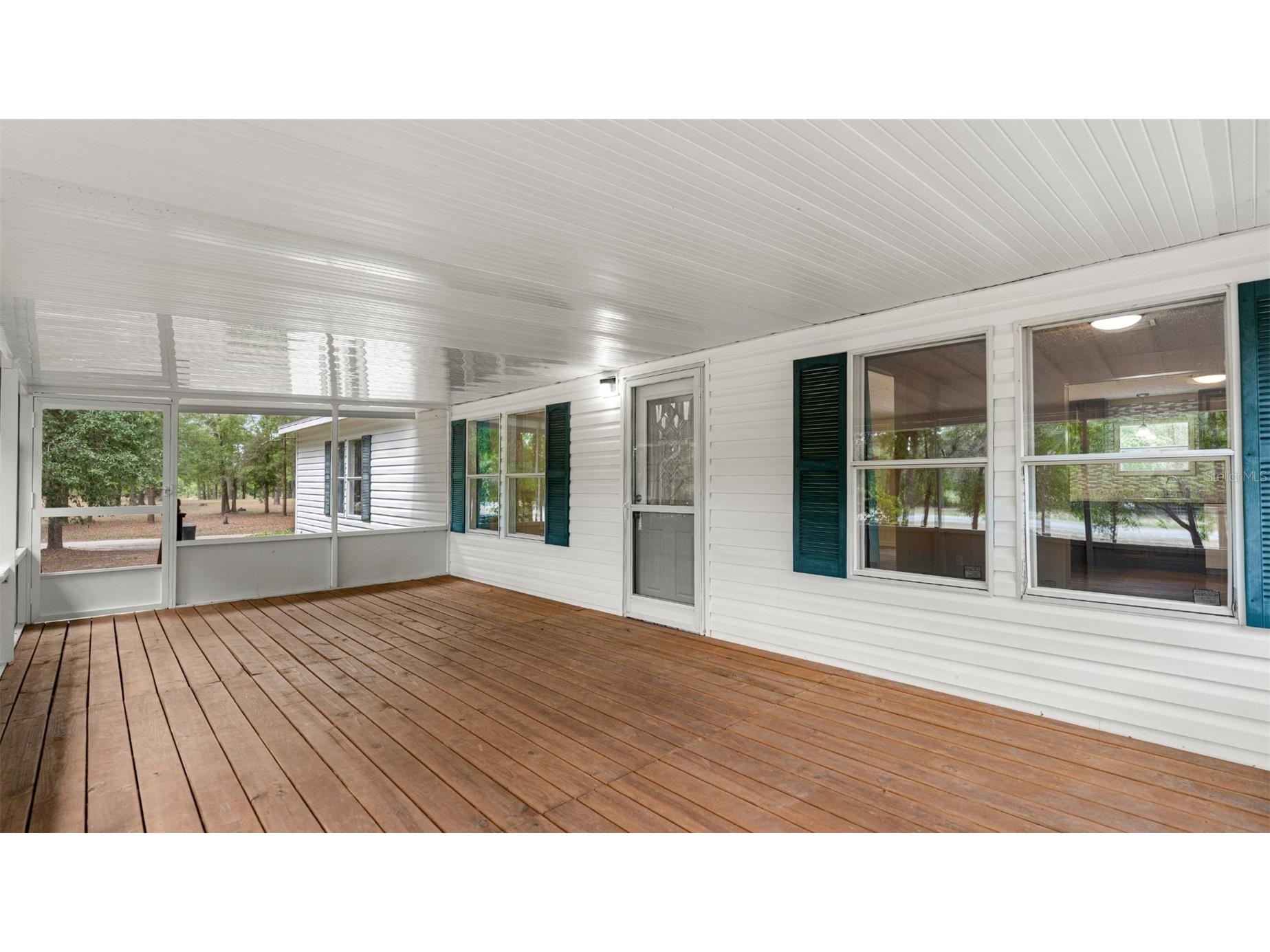10379 SW 135th Street Archer FL 32618 GC539651 image4
