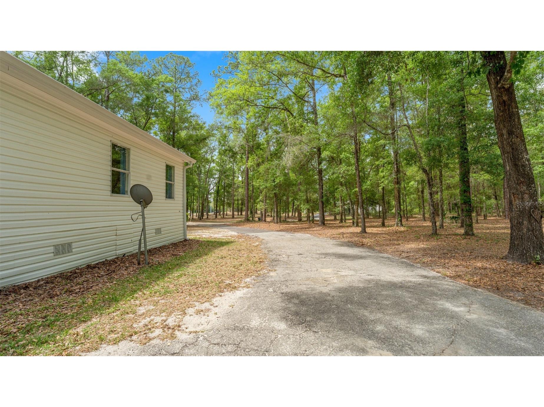 10379 SW 135th Street Archer FL 32618 GC539651 image41
