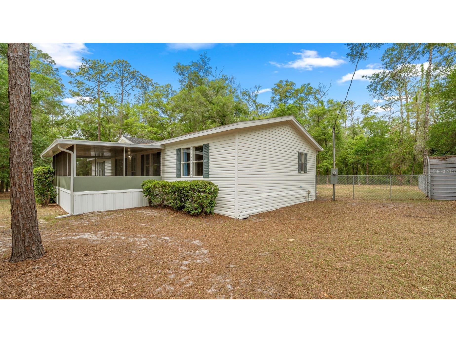 10379 SW 135th Street Archer FL 32618 GC539651 image42