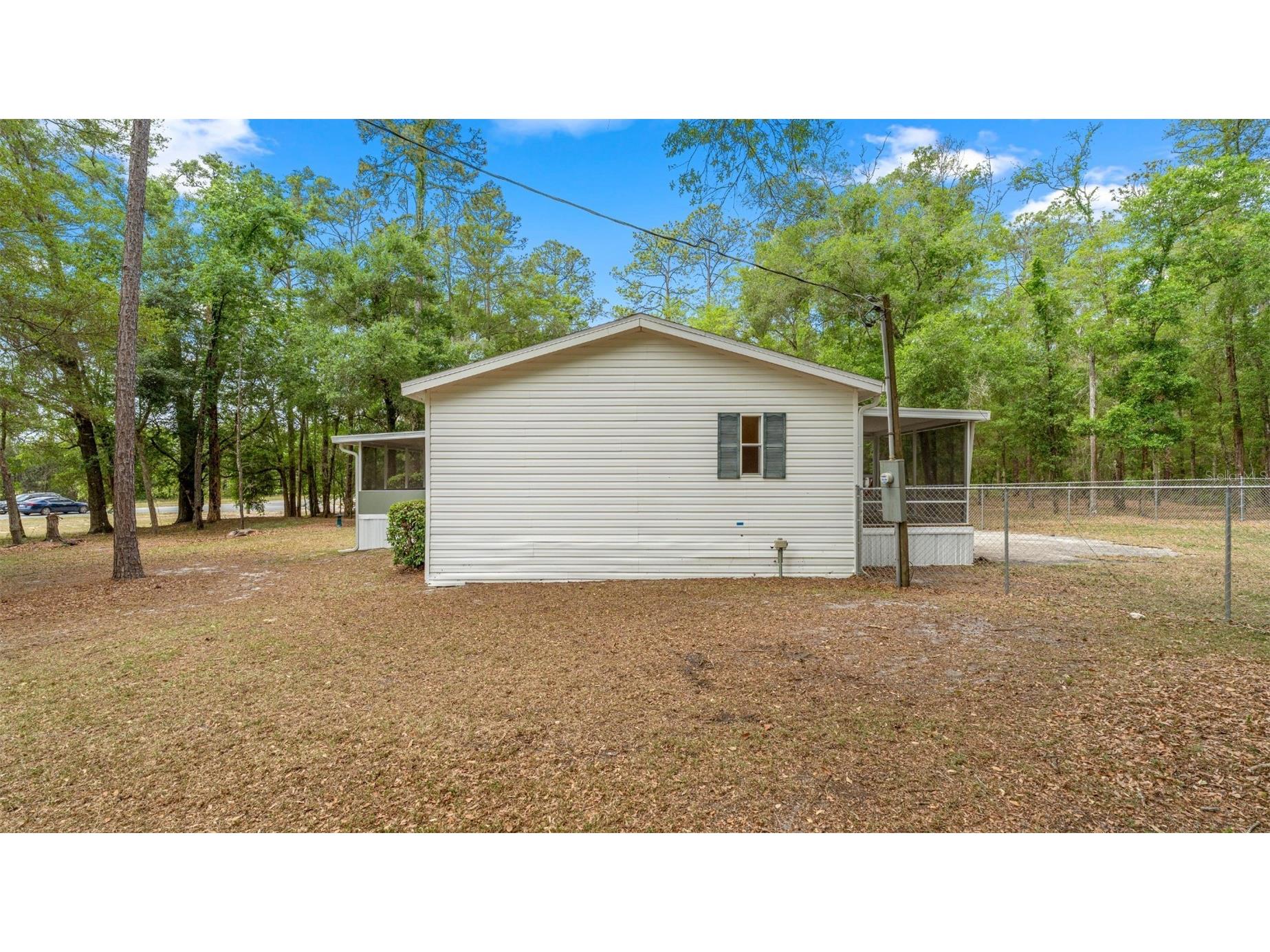 10379 SW 135th Street Archer FL 32618 GC539651 image43