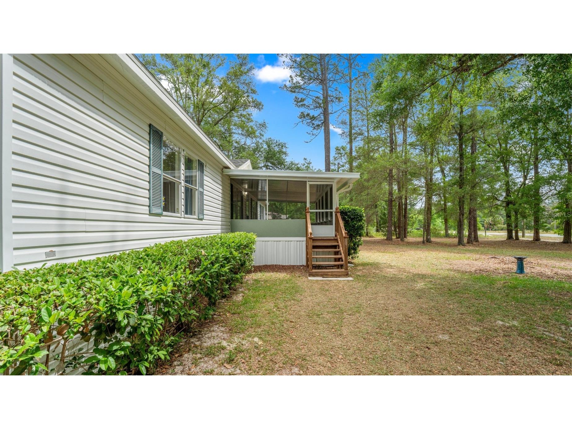 10379 SW 135th Street Archer FL 32618 GC539651 image44