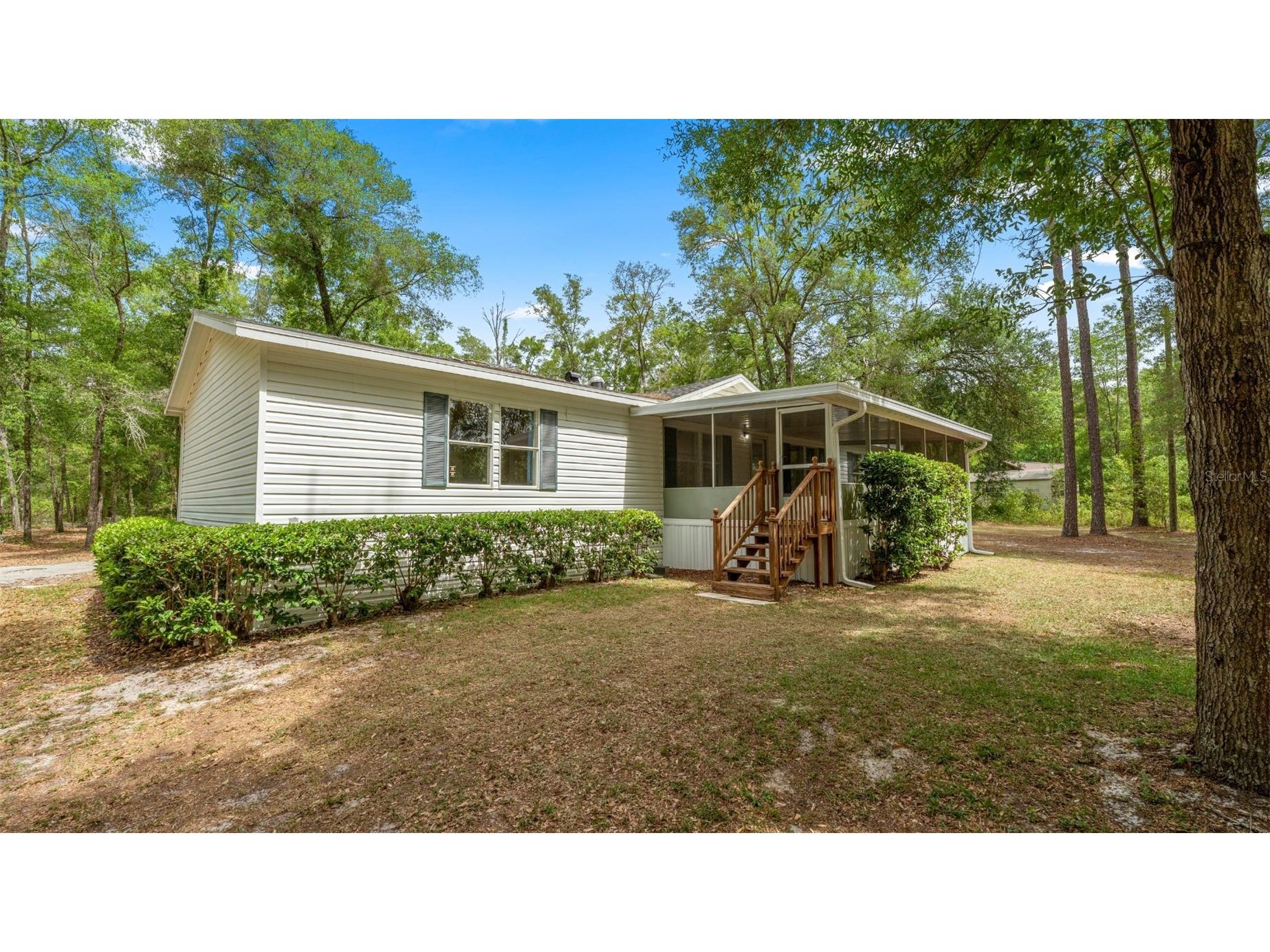 10379 SW 135th Street Archer FL 32618 GC539651 image45