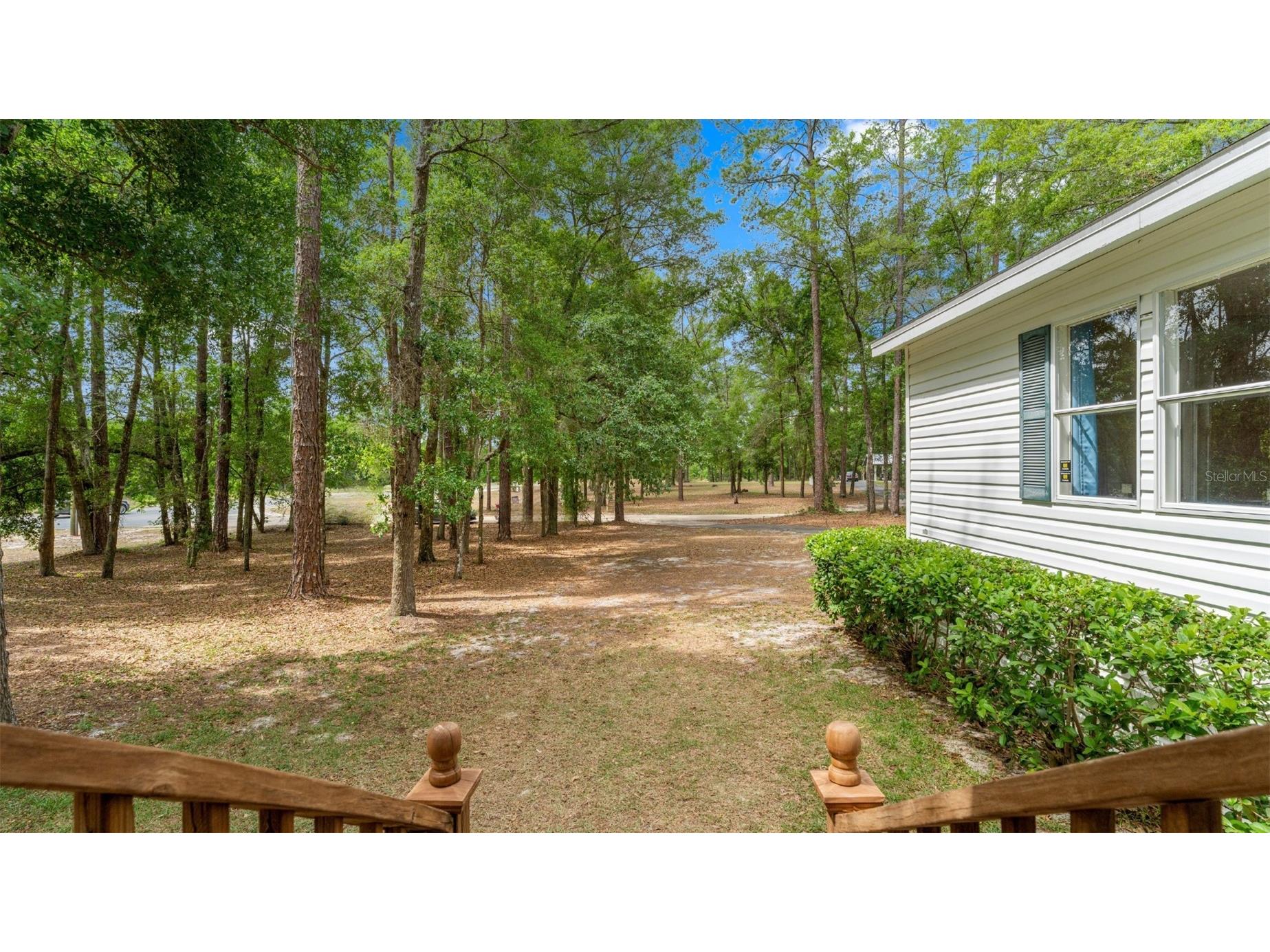 10379 SW 135th Street Archer FL 32618 GC539651 image46
