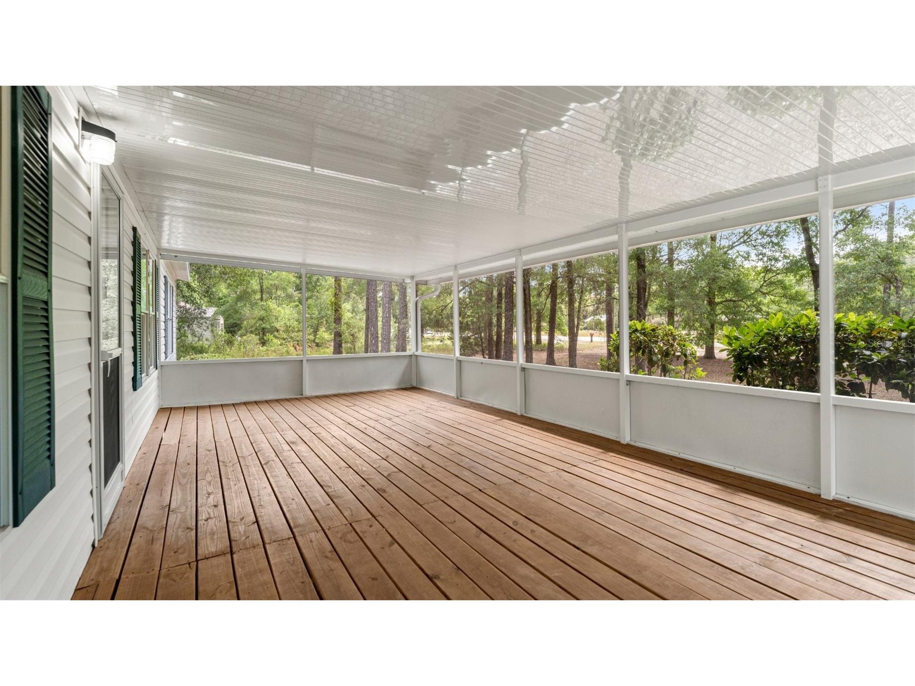 10379 SW 135th Street Archer FL 32618 GC539651 image5