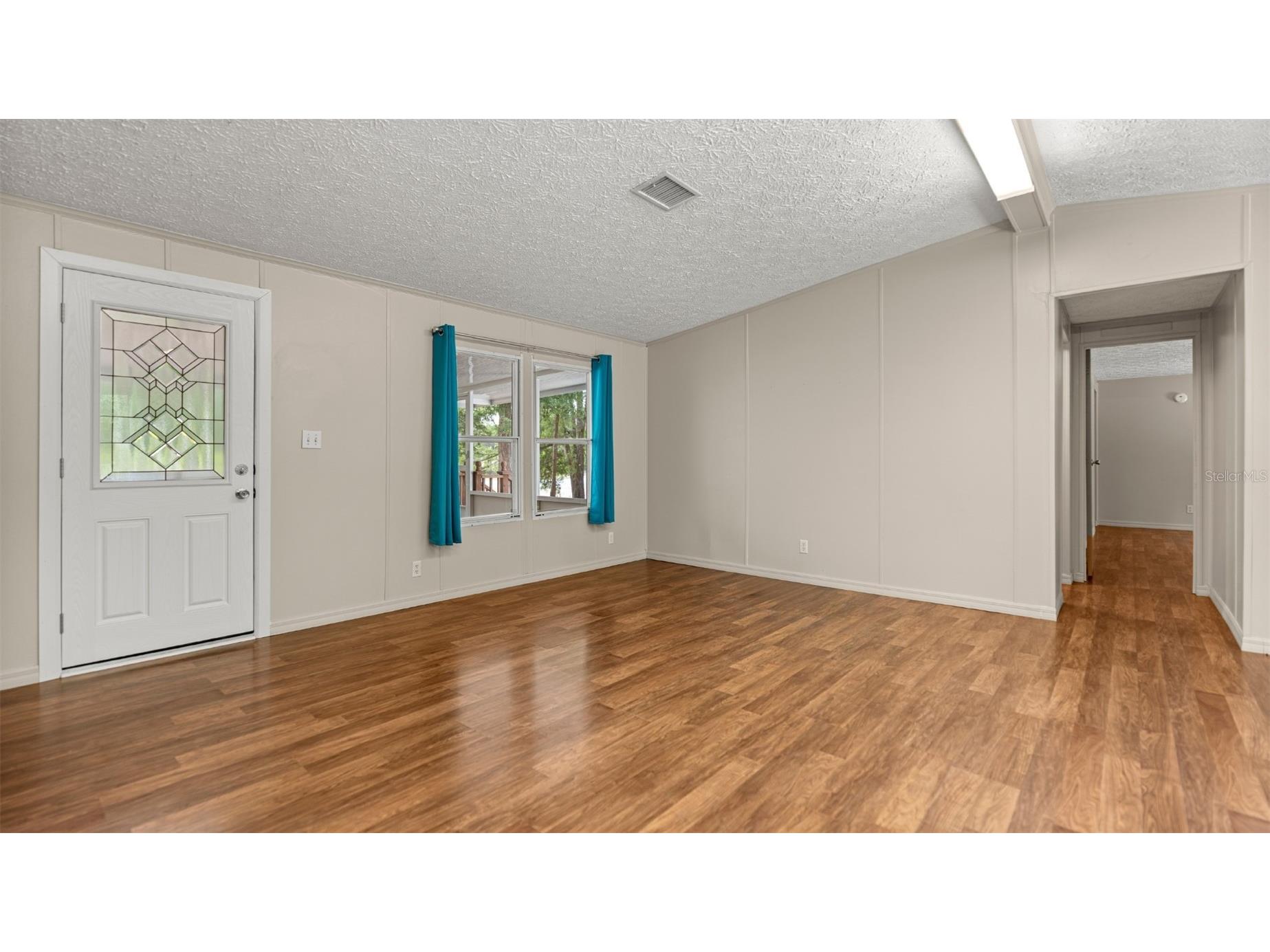 10379 SW 135th Street Archer FL 32618 GC539651 image6