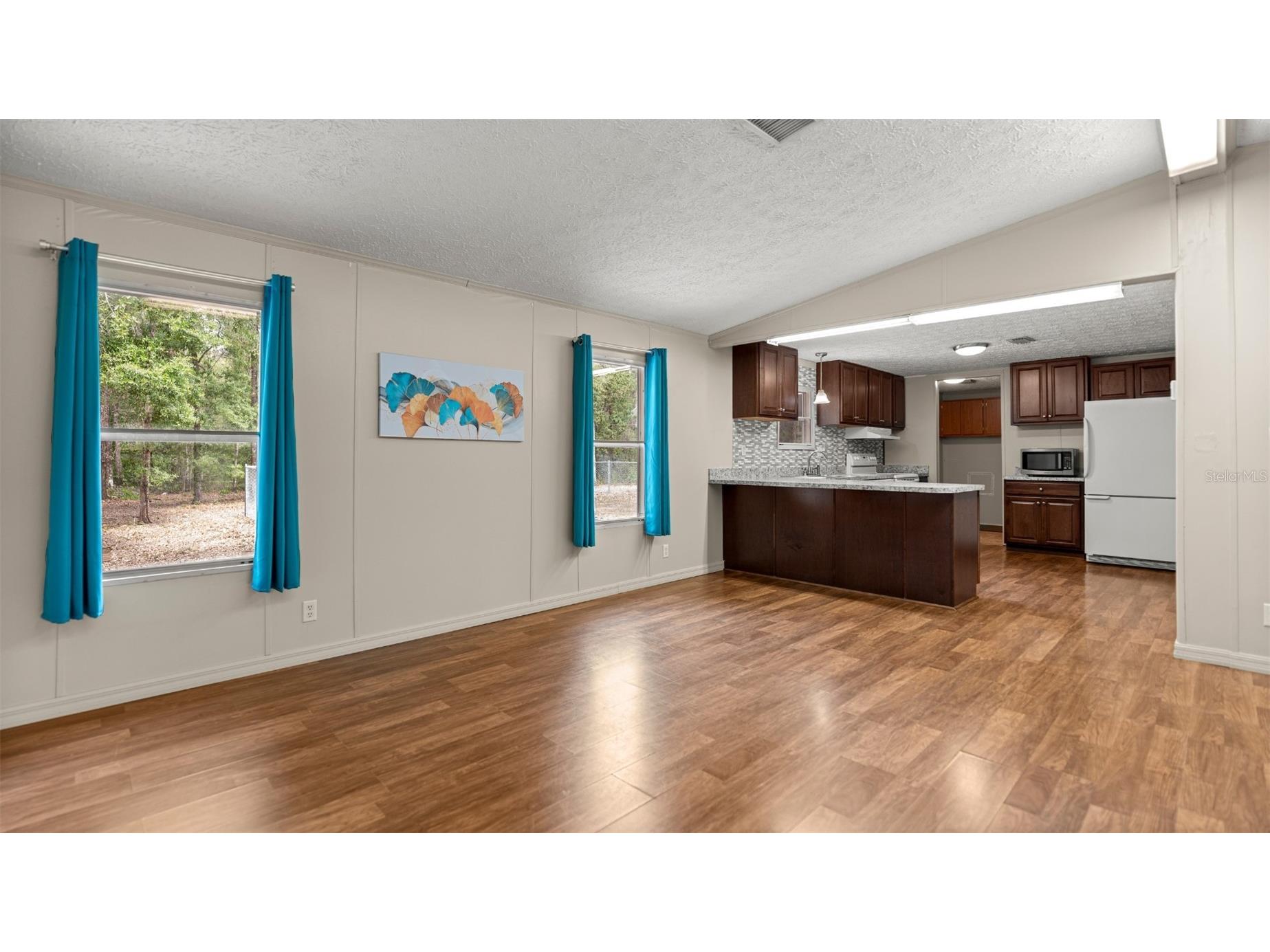 10379 SW 135th Street Archer FL 32618 GC539651 image7