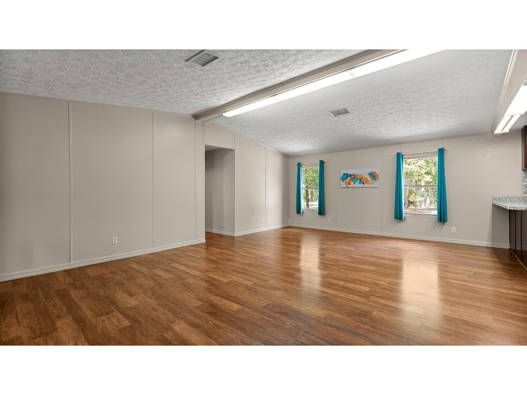10379 SW 135th Street Archer FL 32618 GC539651 image8