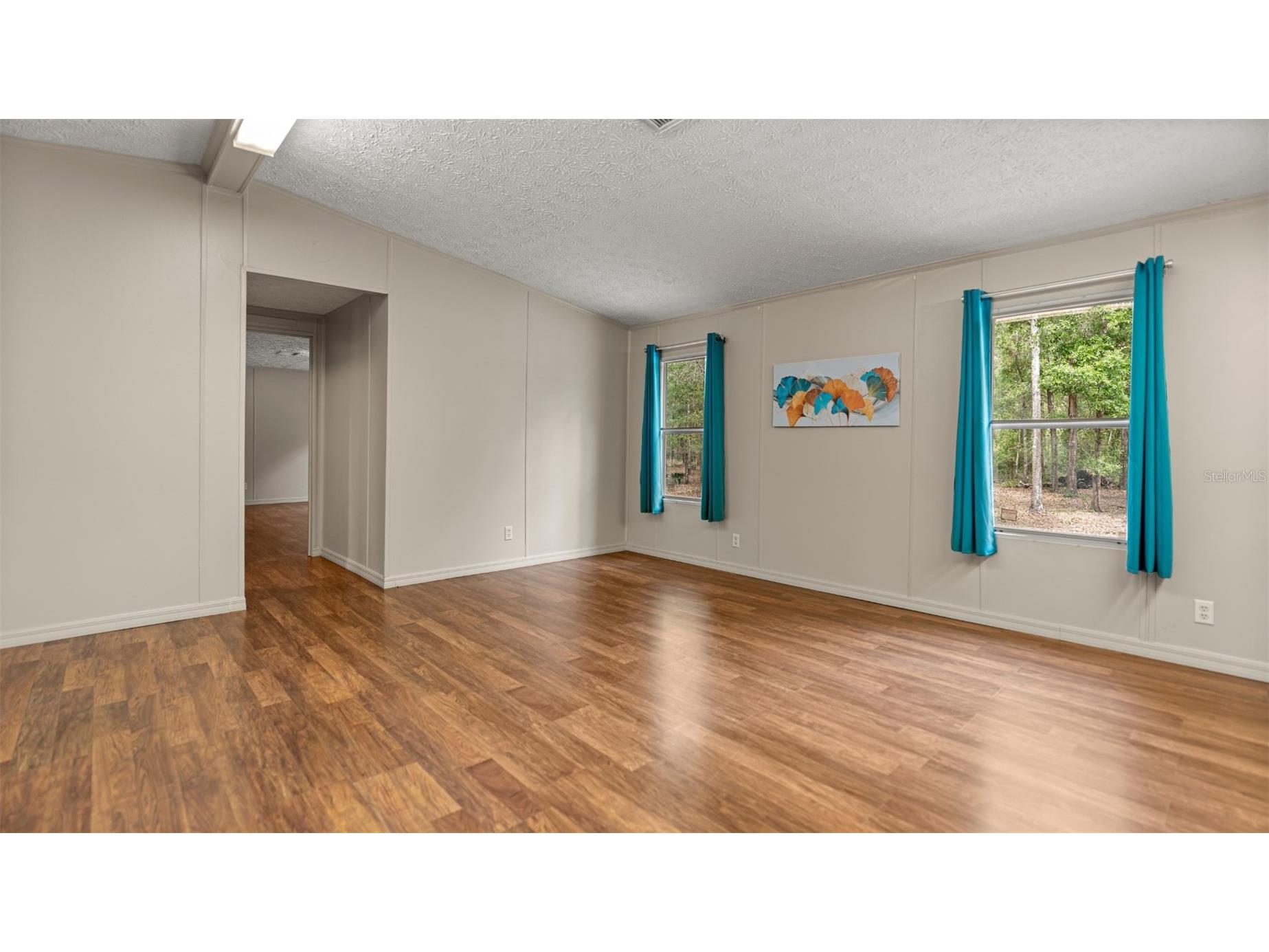10379 SW 135th Street Archer FL 32618 GC539651 image9