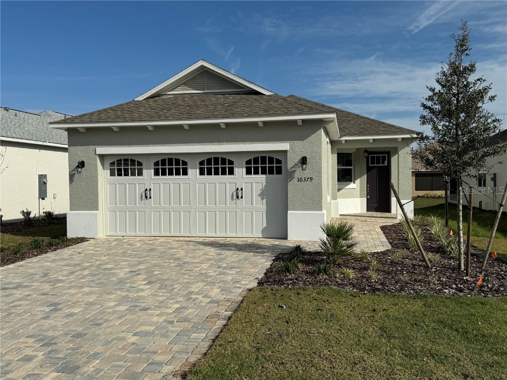 10379 SW 99th Lane Ocala FL 34481 OM674813 image1