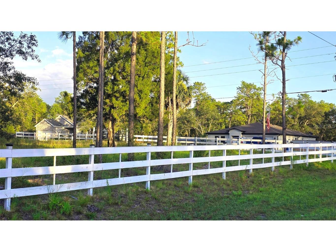 10379 Thrasher Avenue Weeki Wachee FL 34614 TB8361333 image2