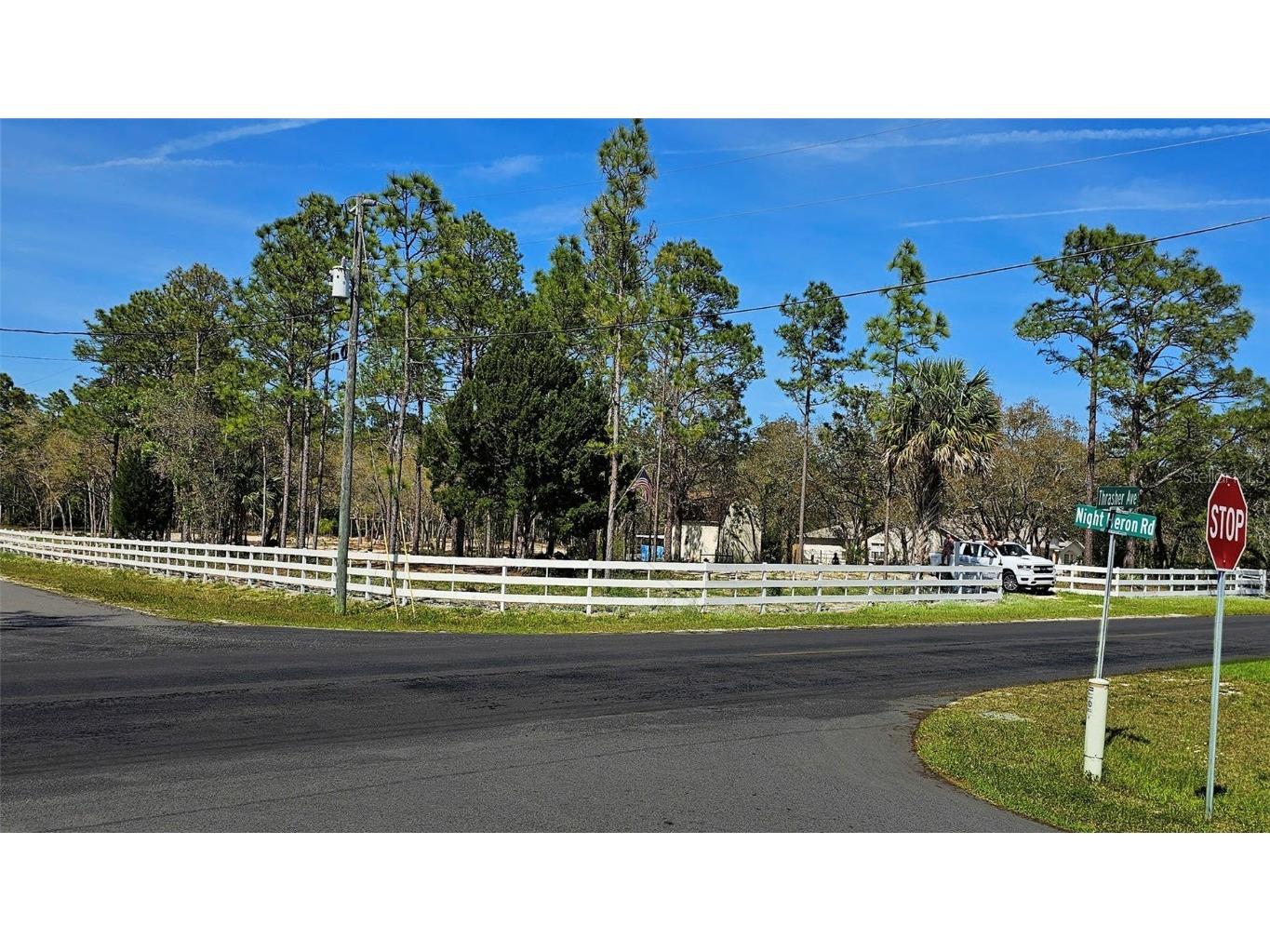 10379 Thrasher Avenue Weeki Wachee FL 34614 TB8361333 image4