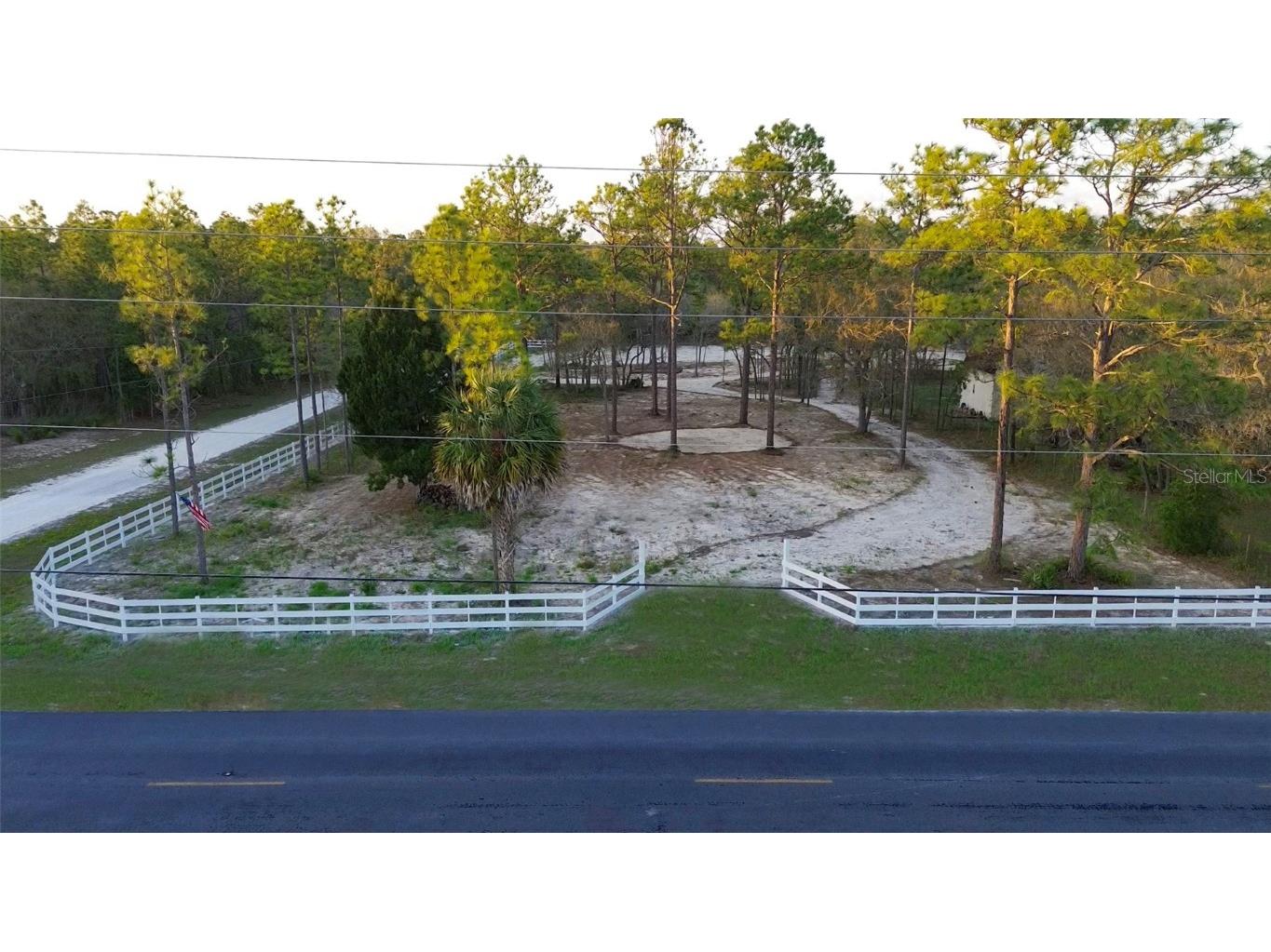 10379 Thrasher Avenue Weeki Wachee FL 34614 TB8361333 image6