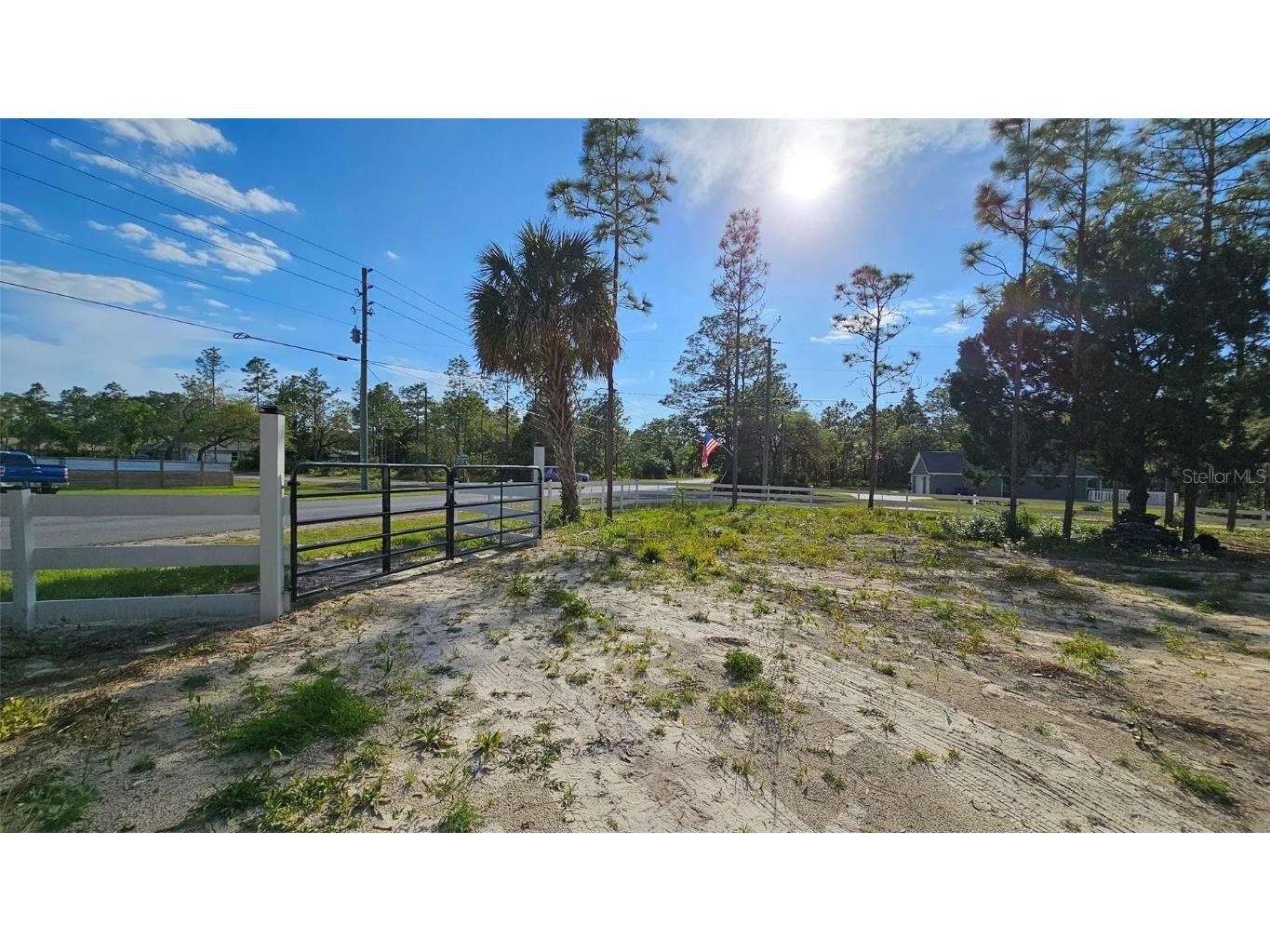 10379 Thrasher Avenue Weeki Wachee FL 34614 TB8361333 image7