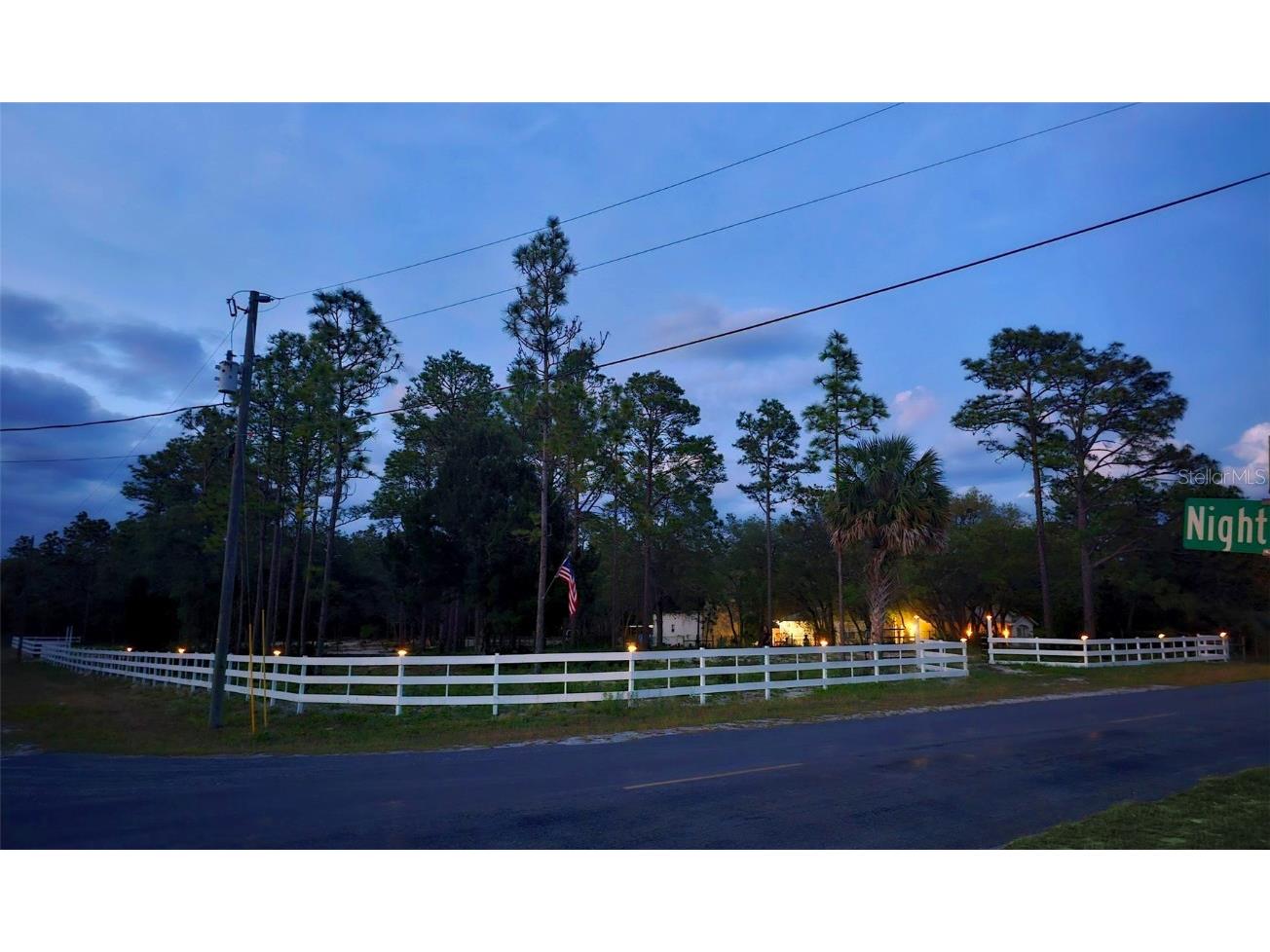 10379 Thrasher Avenue Weeki Wachee FL 34614 TB8361333 image8