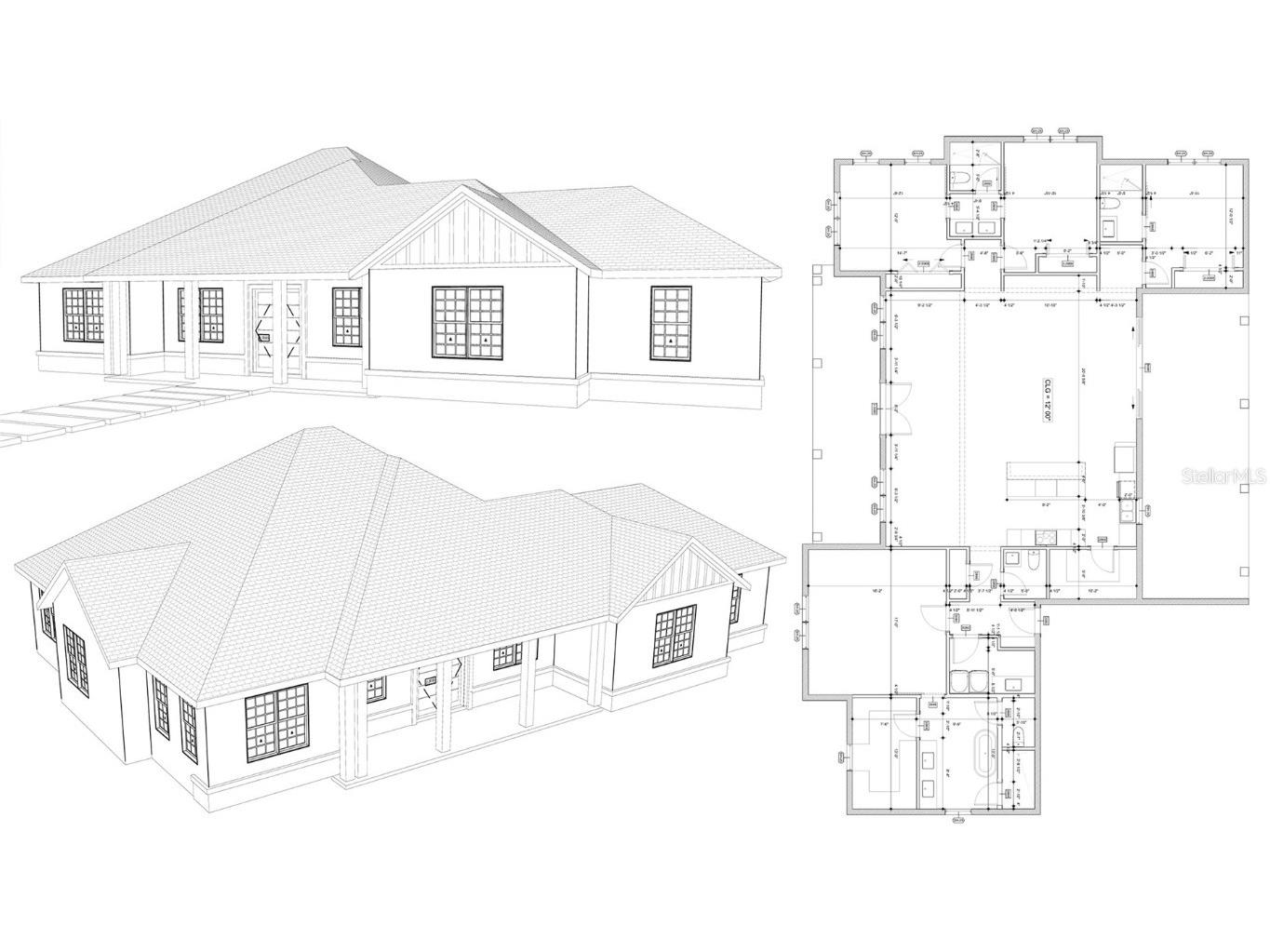 10379 Thrasher Avenue Weeki Wachee FL 34614 TB8361333 image9