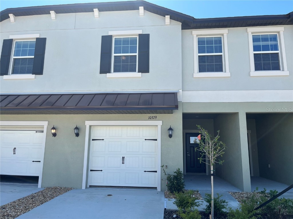 10379 Trumpet Honeysuckle Way San Antonio FL 33576 O6196427 image1