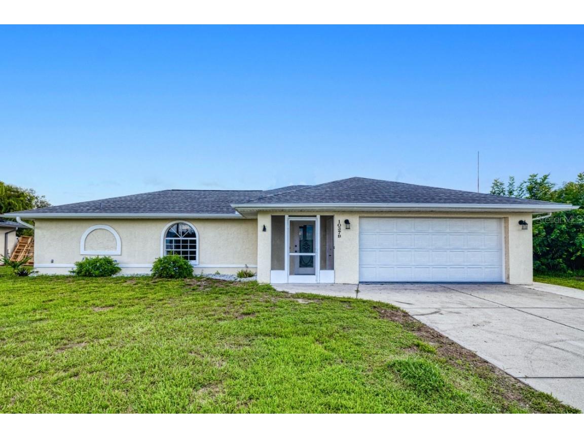 10379 Willmington Boulevard Englewood FL 34224 C7497073 image1