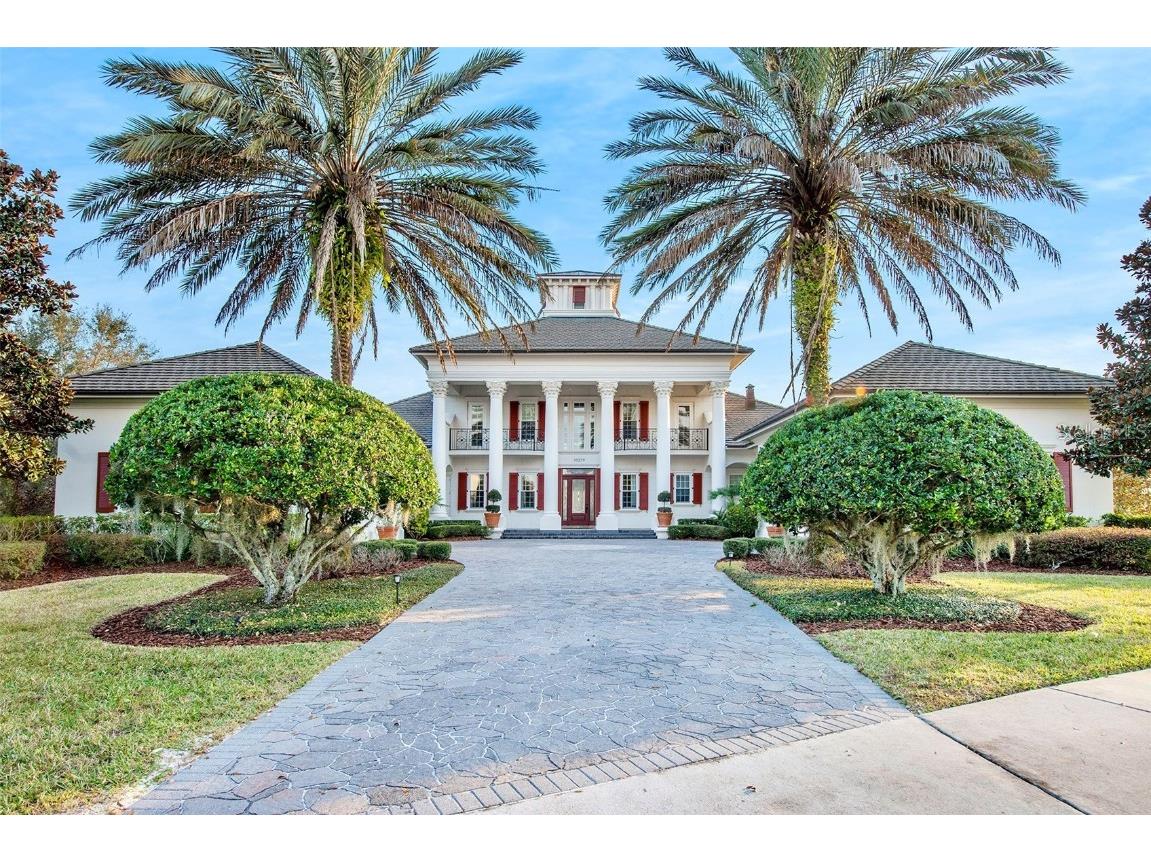 10379 Woodward Winds Drive Orlando FL 32827 - LAKE NONA T3424620 image1