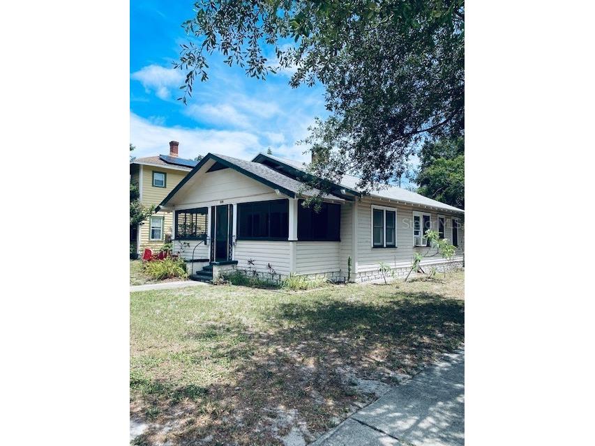 1038 25th Avenue N #1 Saint Petersburg FL 33704 T3459338 image1