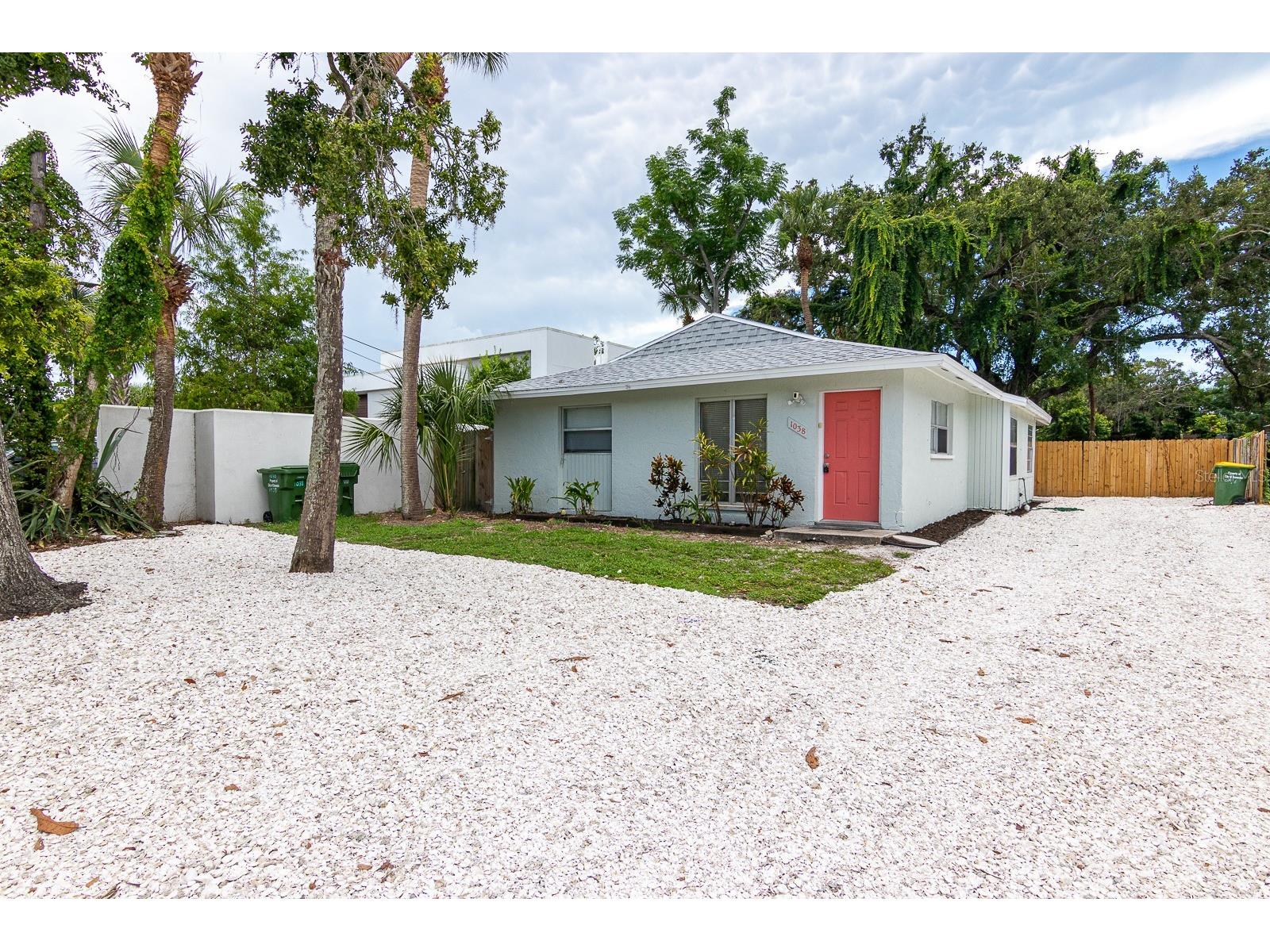 1038 25th Street Sarasota FL 34234 A4683856 image1