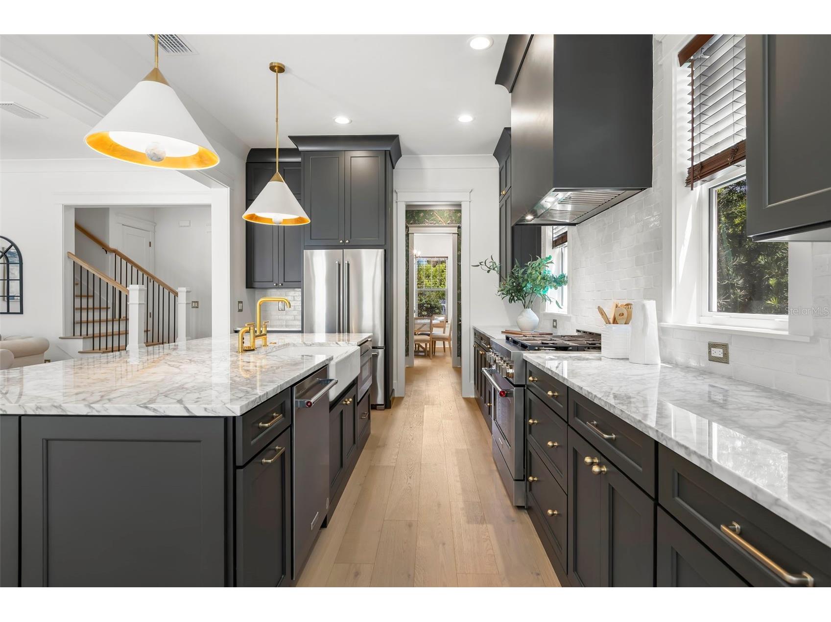 1038 26th Avenue N Saint Petersburg FL 33703 TB8494359 image10