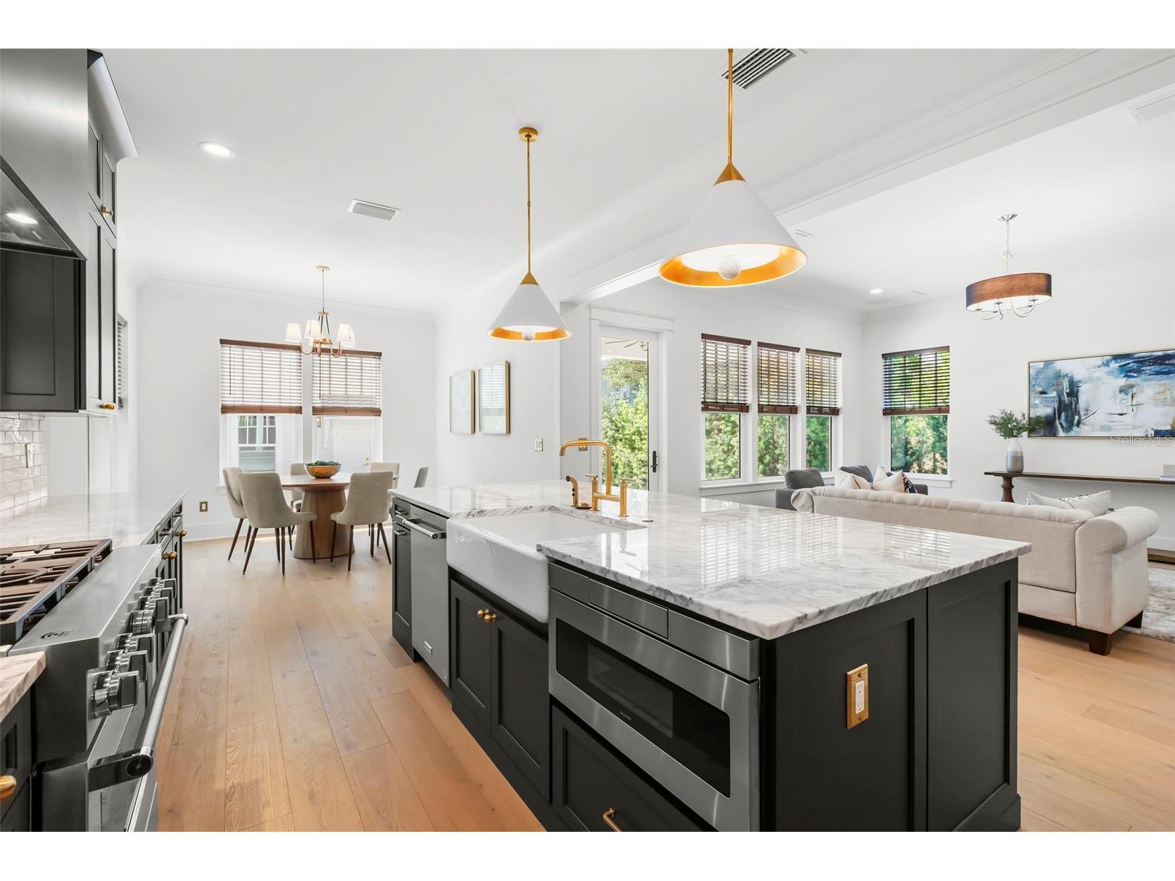 1038 26th Avenue N Saint Petersburg FL 33703 TB8494359 image11