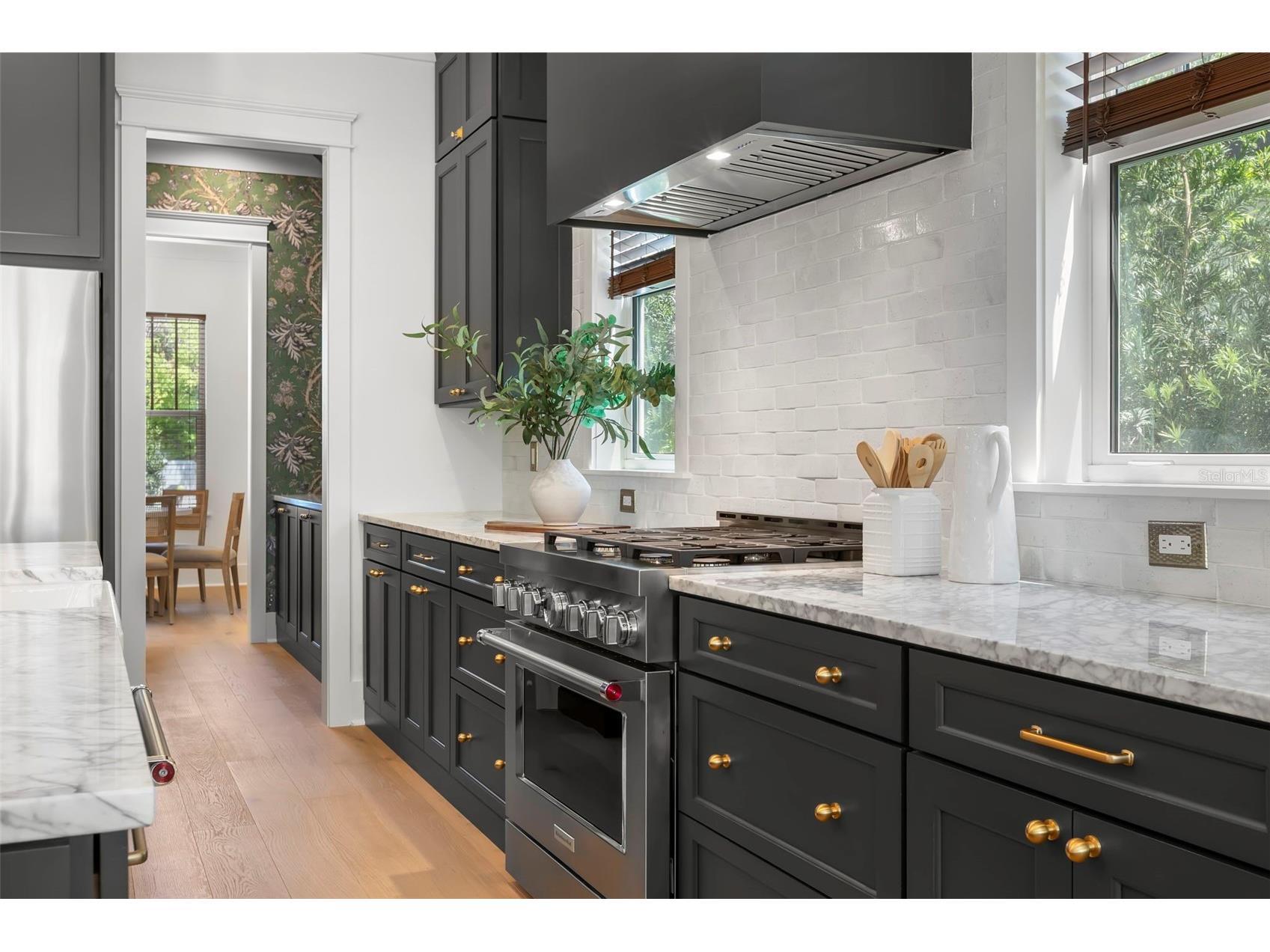 1038 26th Avenue N Saint Petersburg FL 33703 TB8494359 image12