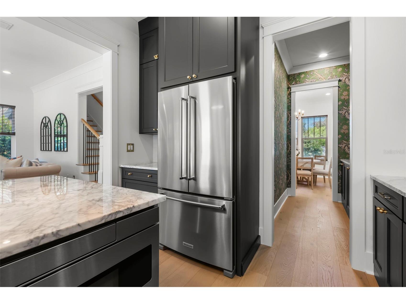 1038 26th Avenue N Saint Petersburg FL 33703 TB8494359 image13