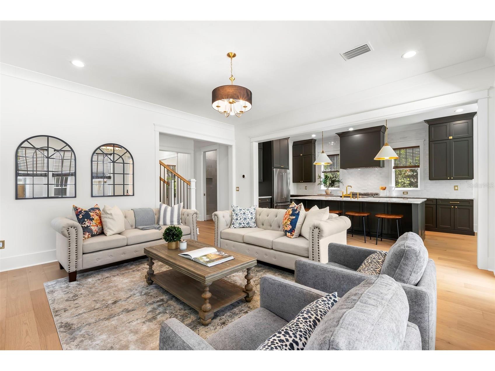 1038 26th Avenue N Saint Petersburg FL 33703 TB8494359 image16