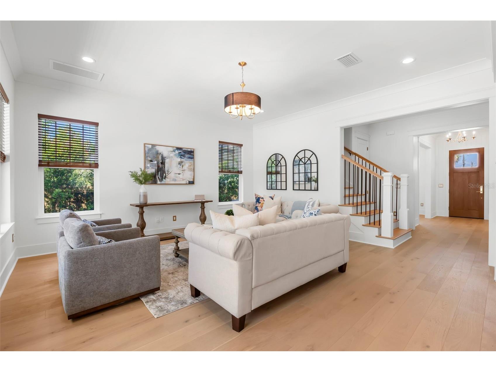 1038 26th Avenue N Saint Petersburg FL 33703 TB8494359 image19