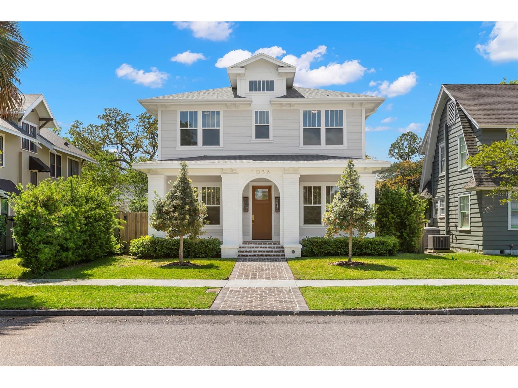 1038 26th Avenue N Saint Petersburg FL 33703 TB8494359 image2