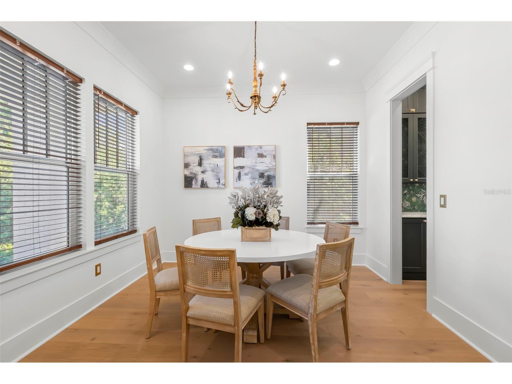 1038 26th Avenue N Saint Petersburg FL 33703 TB8494359 image20