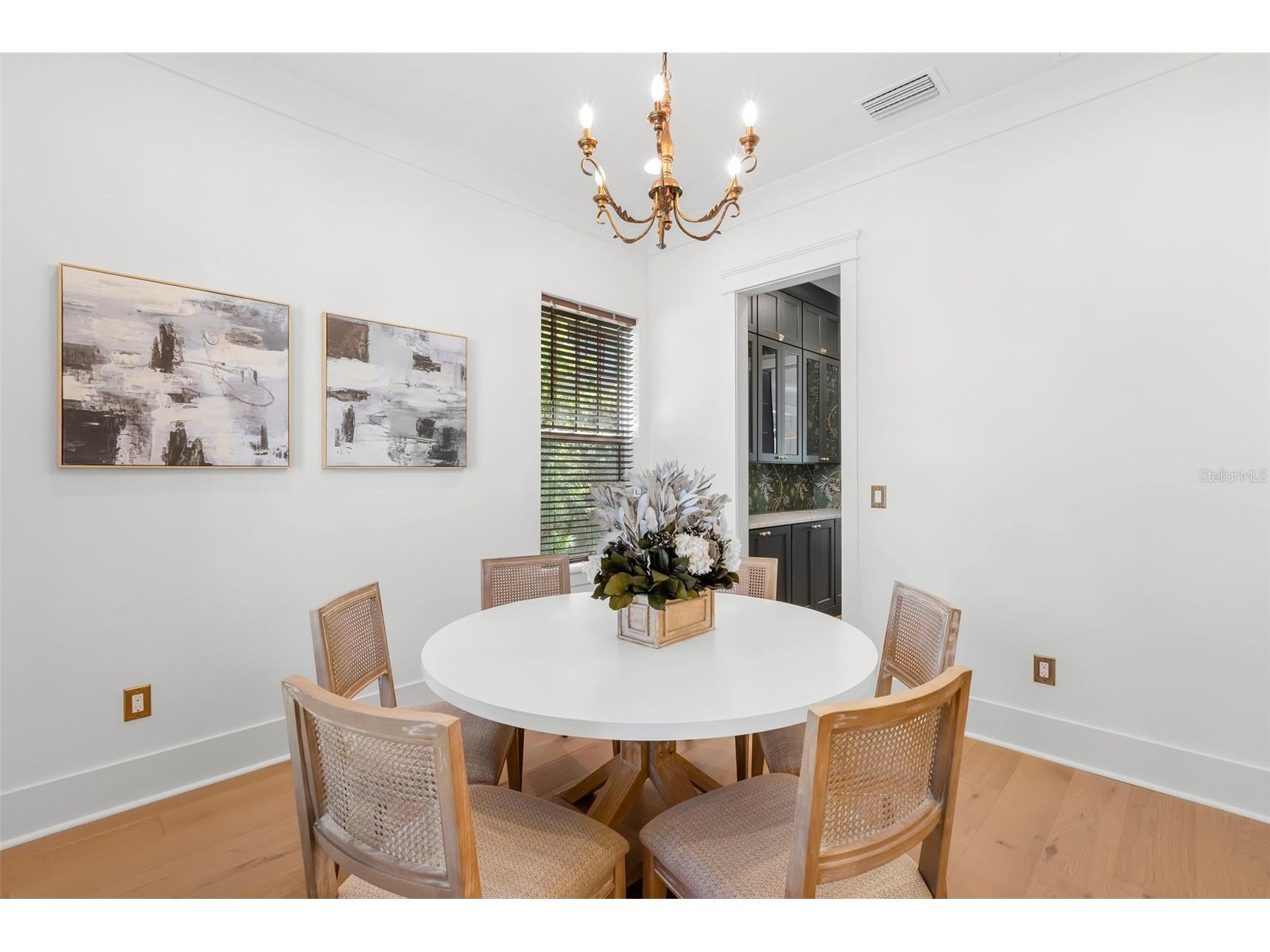 1038 26th Avenue N Saint Petersburg FL 33703 TB8494359 image21