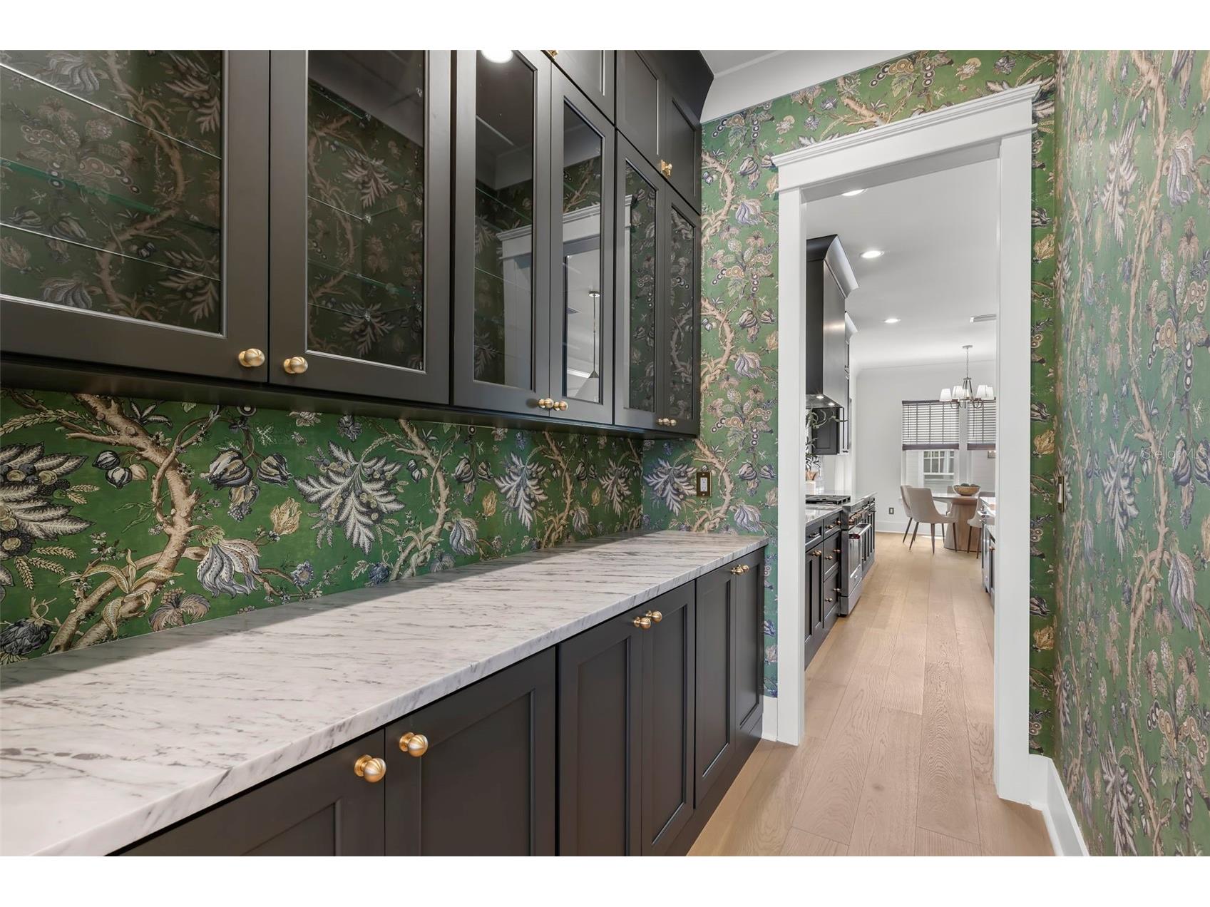 1038 26th Avenue N Saint Petersburg FL 33703 TB8494359 image22