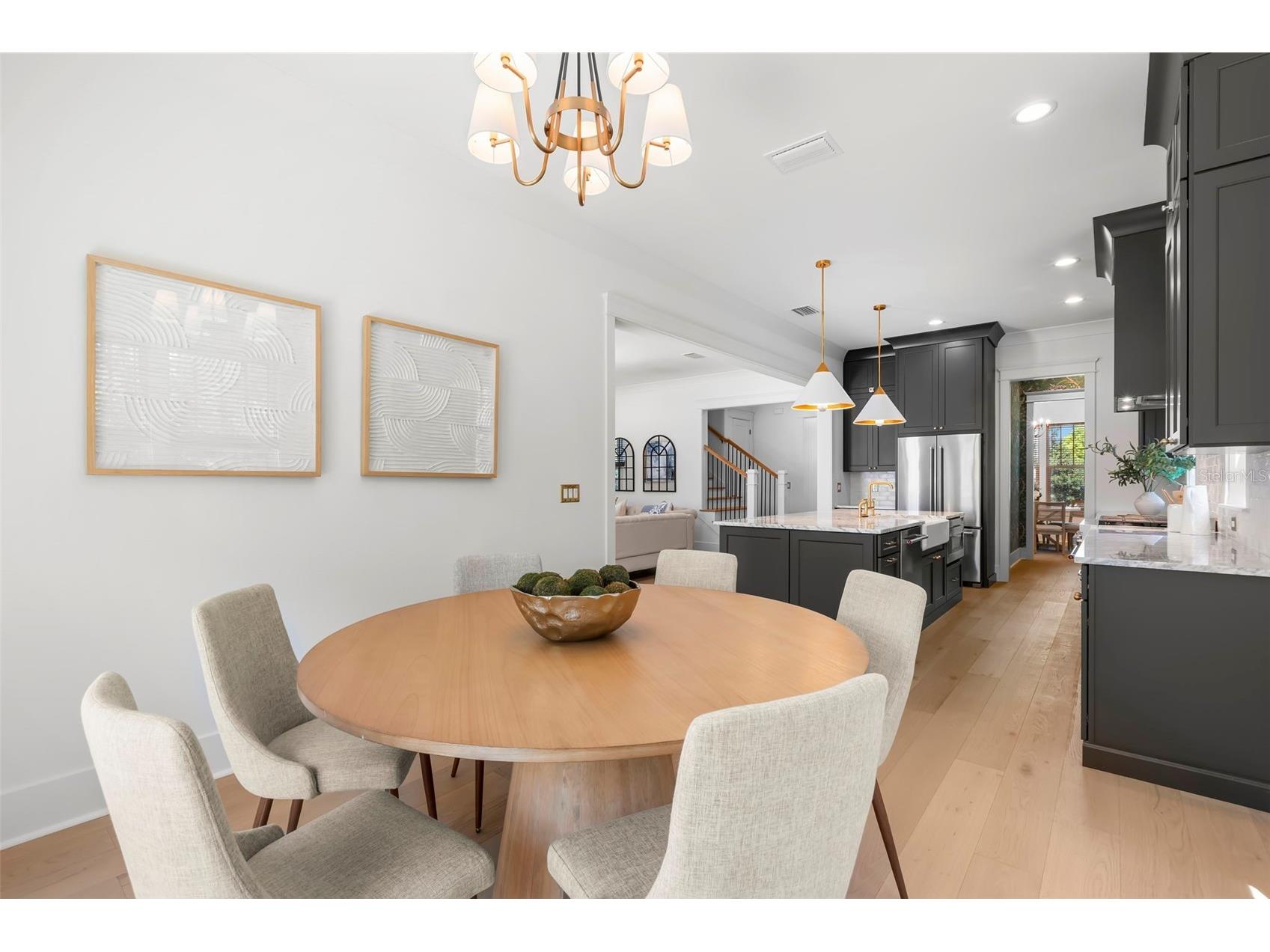 1038 26th Avenue N Saint Petersburg FL 33703 TB8494359 image23