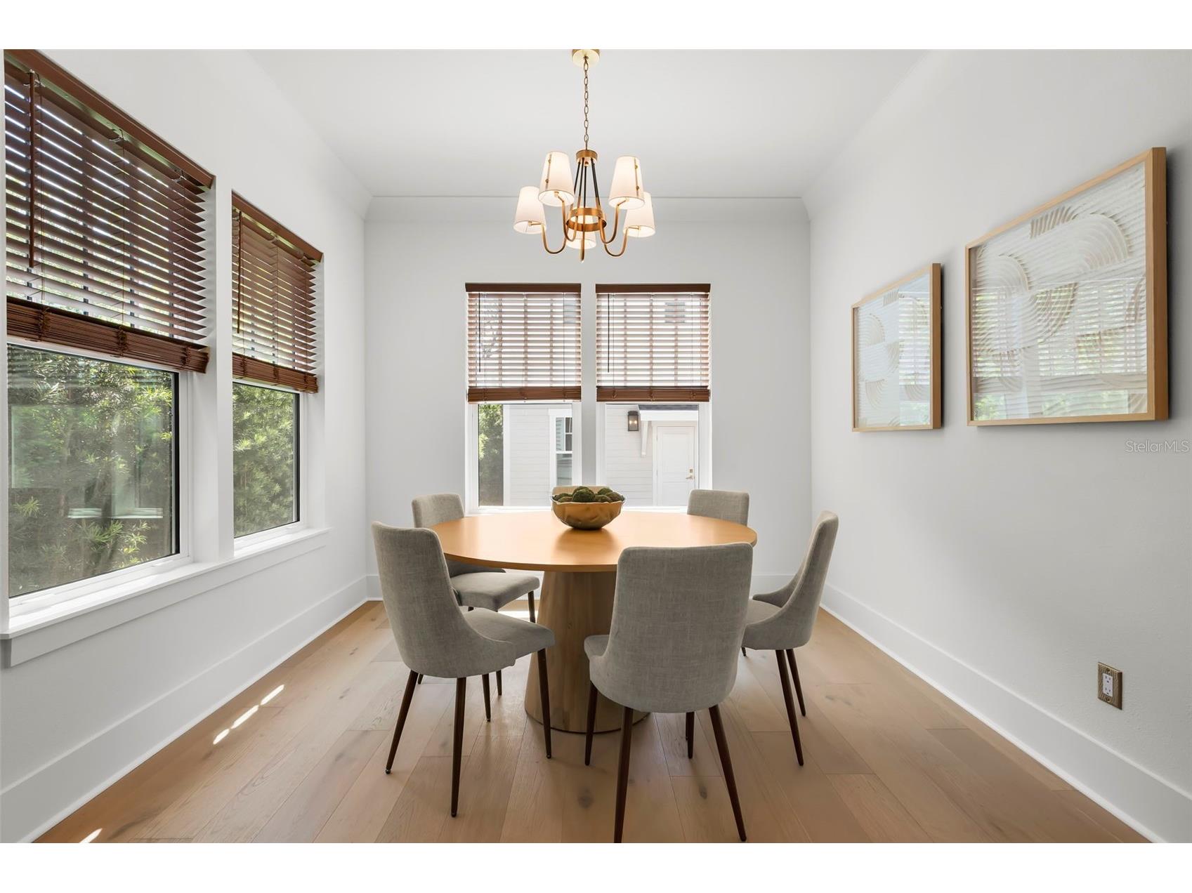 1038 26th Avenue N Saint Petersburg FL 33703 TB8494359 image24