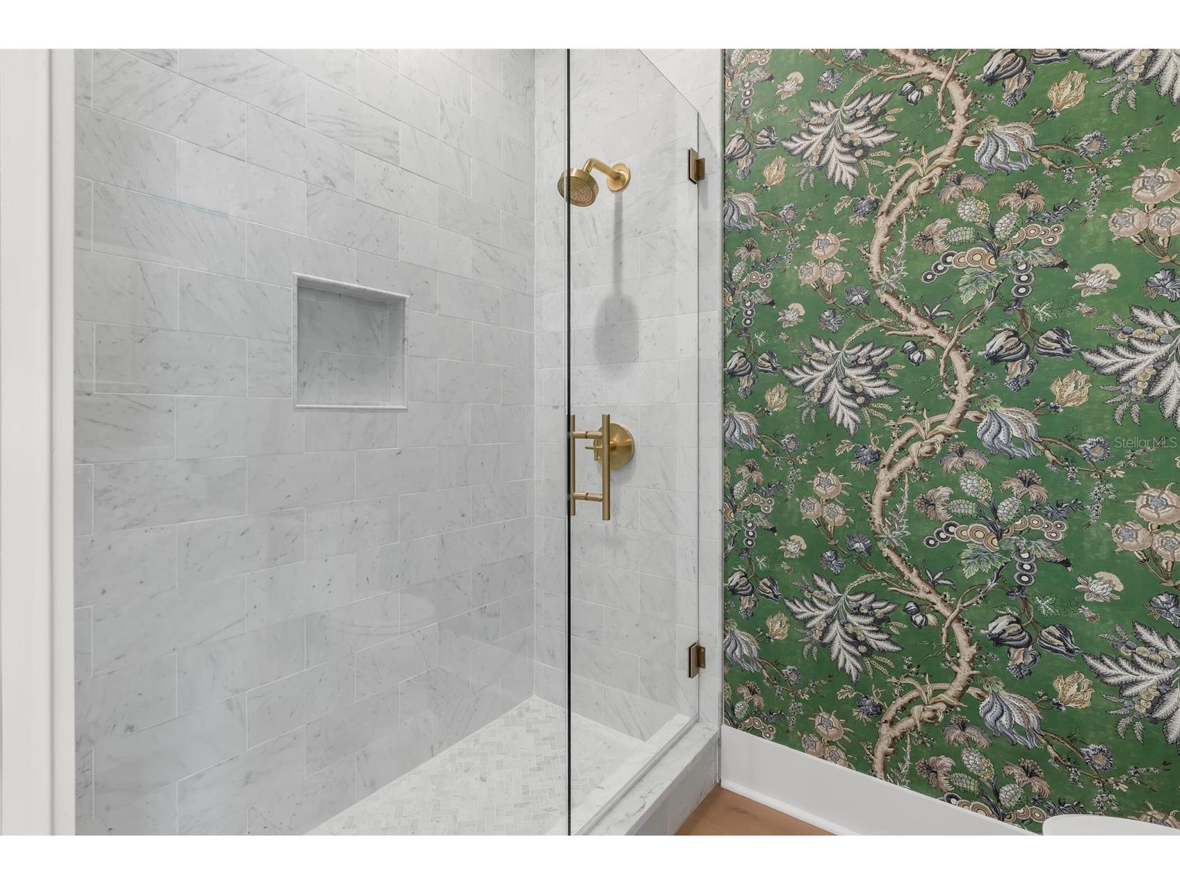 1038 26th Avenue N Saint Petersburg FL 33703 TB8494359 image26