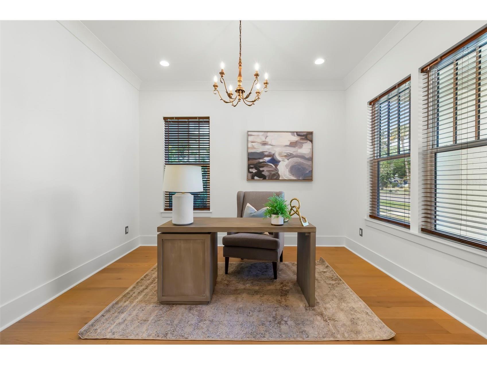 1038 26th Avenue N Saint Petersburg FL 33703 TB8494359 image27