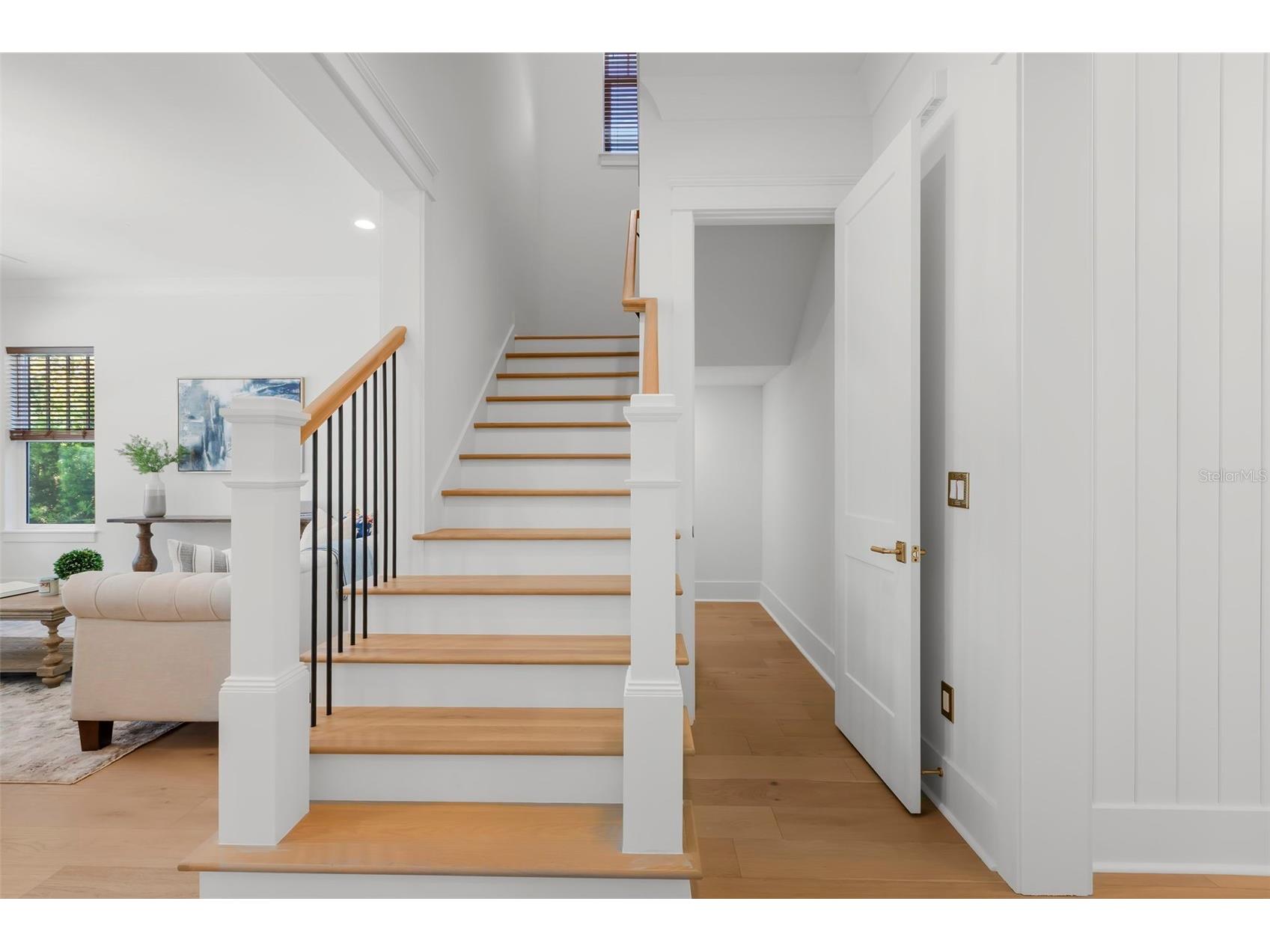 1038 26th Avenue N Saint Petersburg FL 33703 TB8494359 image28