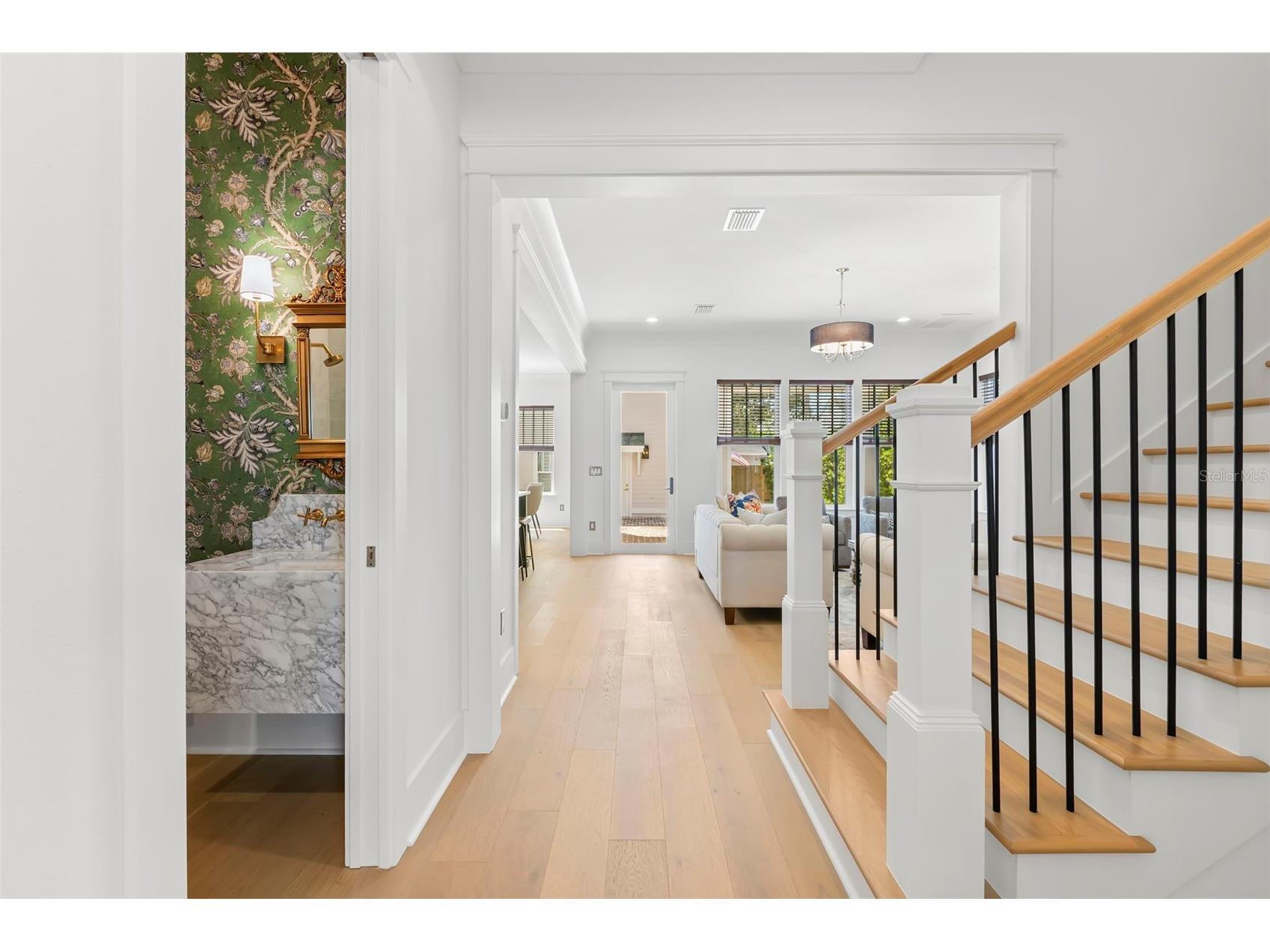 1038 26th Avenue N Saint Petersburg FL 33703 TB8494359 image29