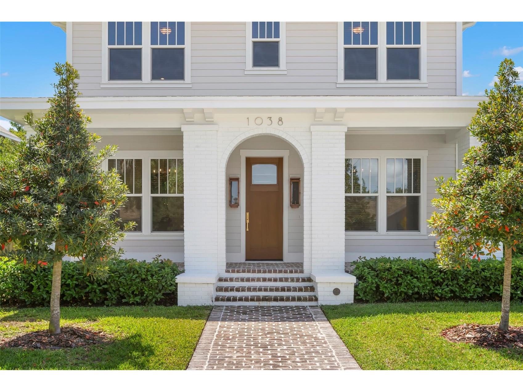 1038 26th Avenue N Saint Petersburg FL 33703 TB8494359 image4