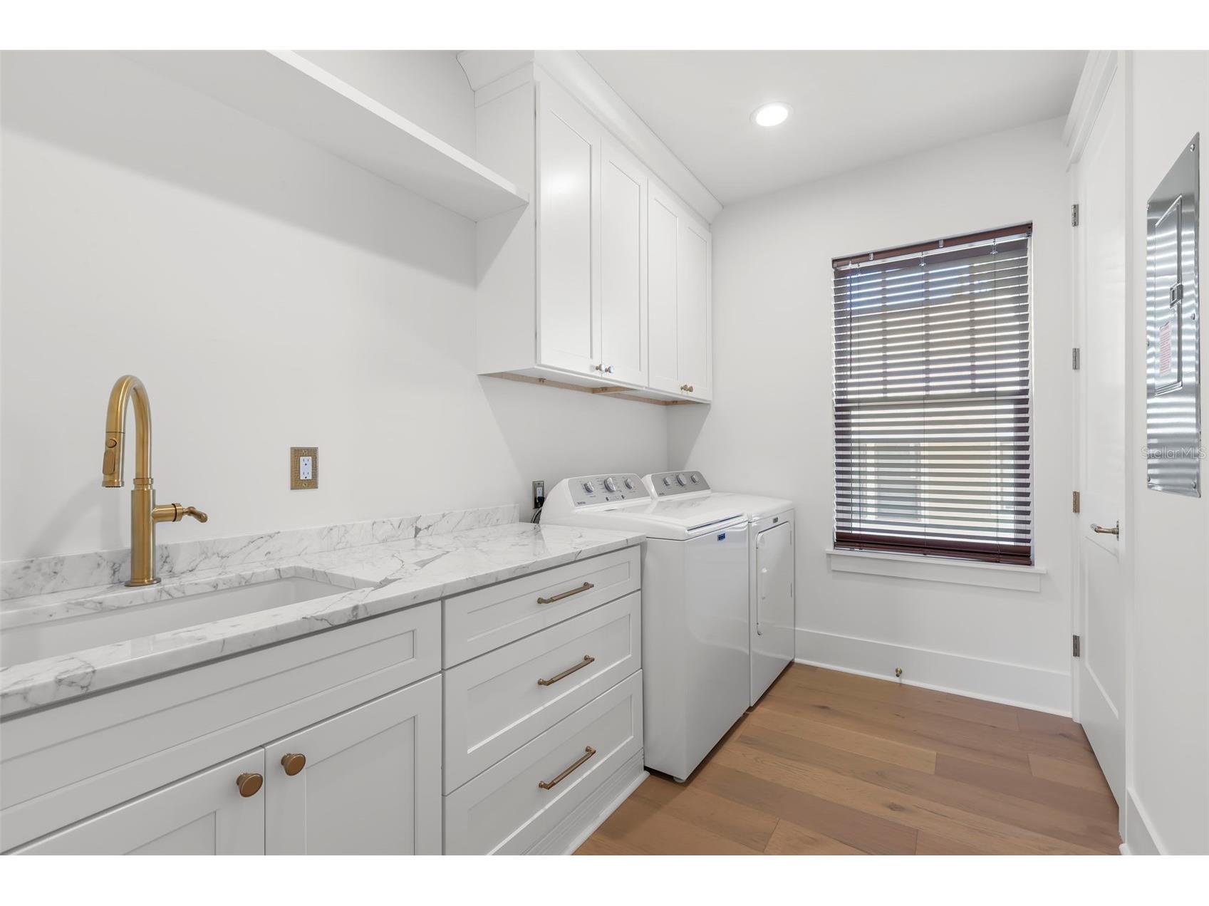 1038 26th Avenue N Saint Petersburg FL 33703 TB8494359 image41