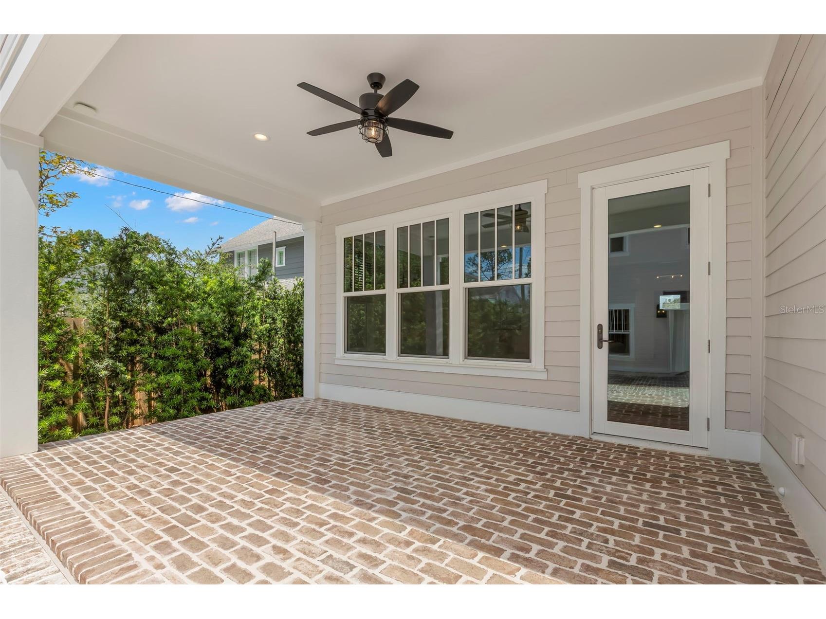 1038 26th Avenue N Saint Petersburg FL 33703 TB8494359 image42