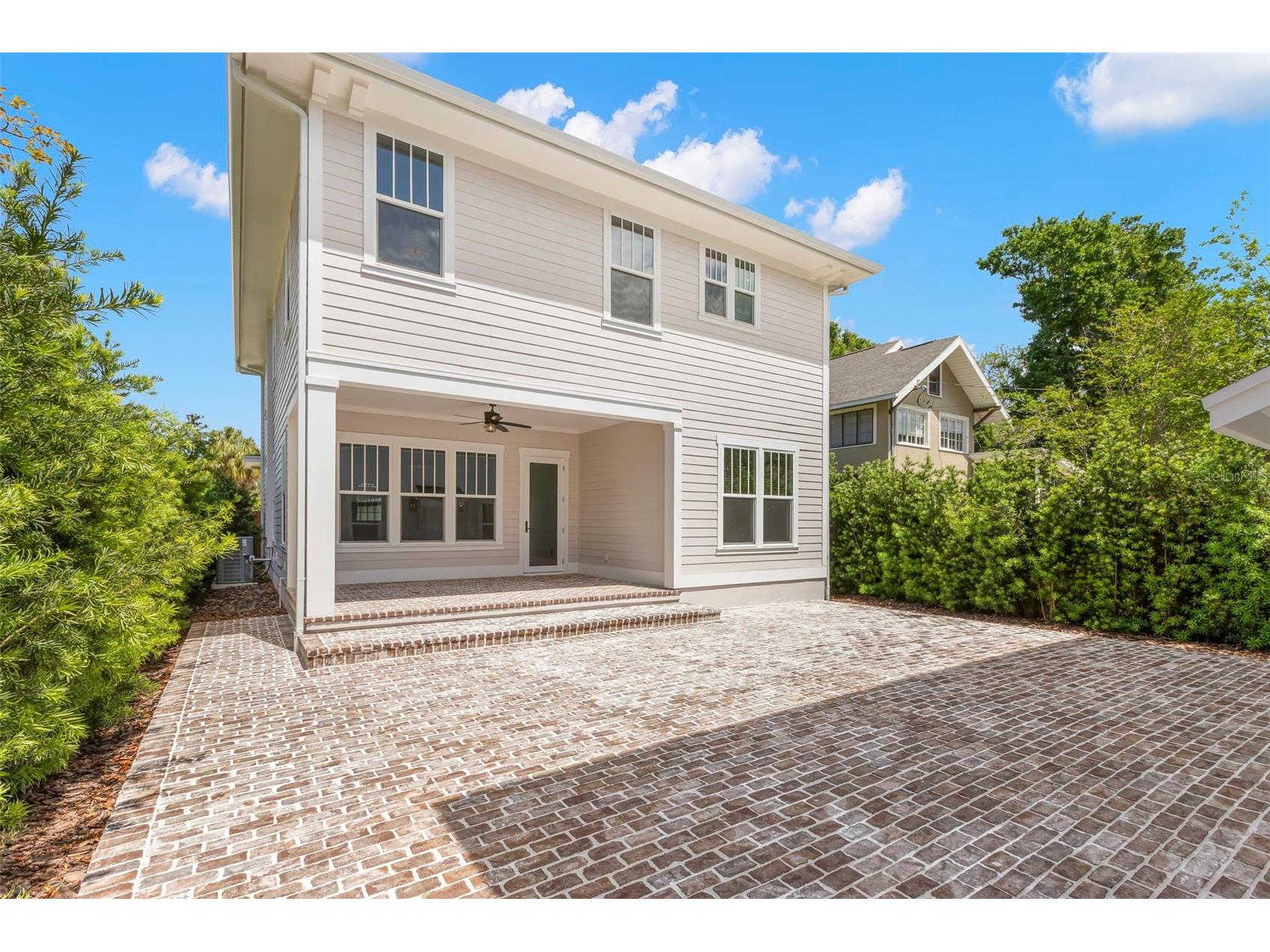 1038 26th Avenue N Saint Petersburg FL 33703 TB8494359 image43