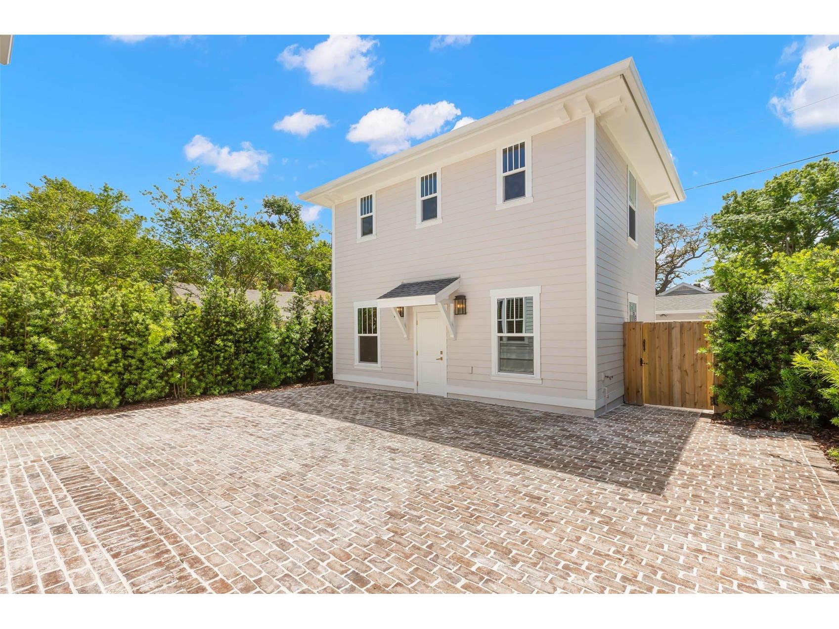 1038 26th Avenue N Saint Petersburg FL 33703 TB8494359 image44