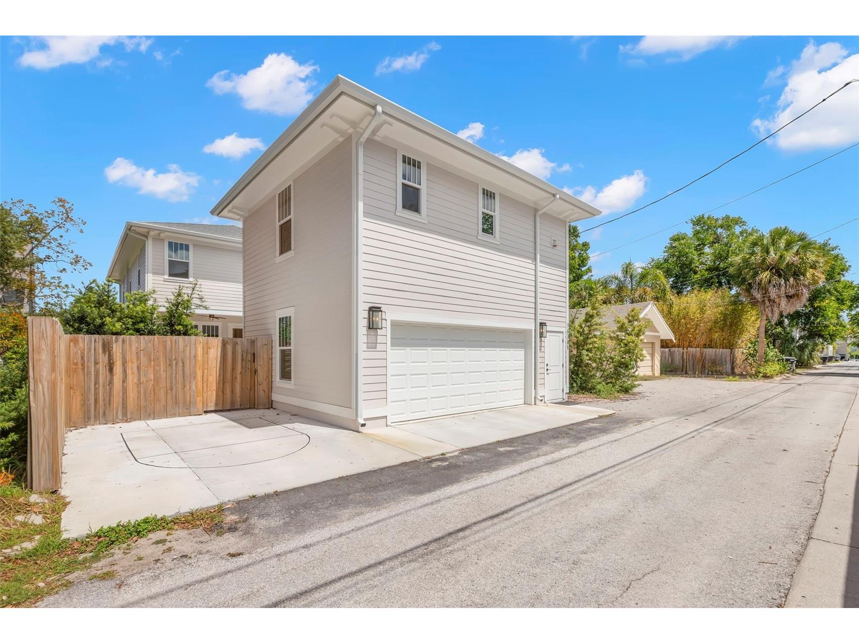 1038 26th Avenue N Saint Petersburg FL 33703 TB8494359 image45