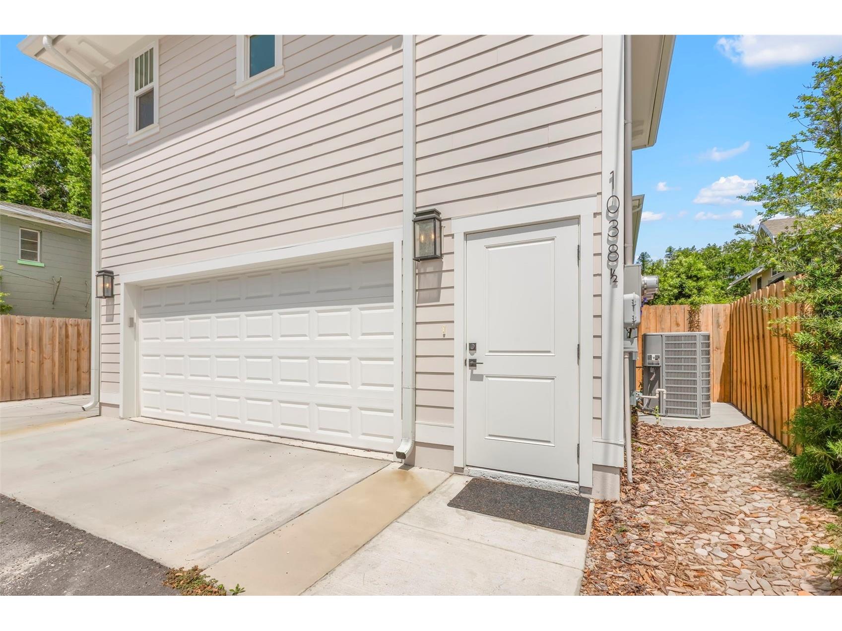 1038 26th Avenue N Saint Petersburg FL 33703 TB8494359 image46